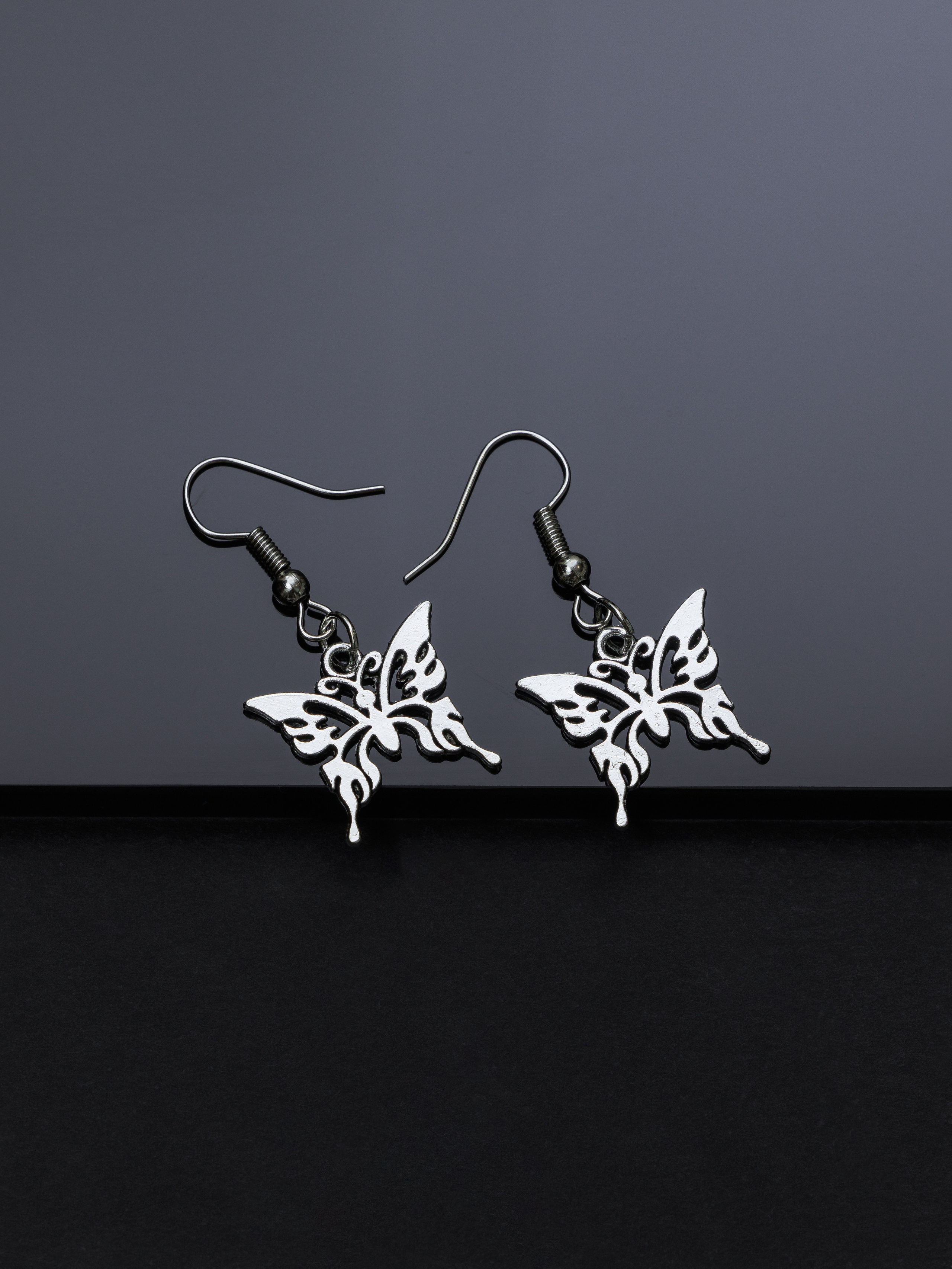 Украшения. Фотограф Виталий Хайлов, Екатеринбург