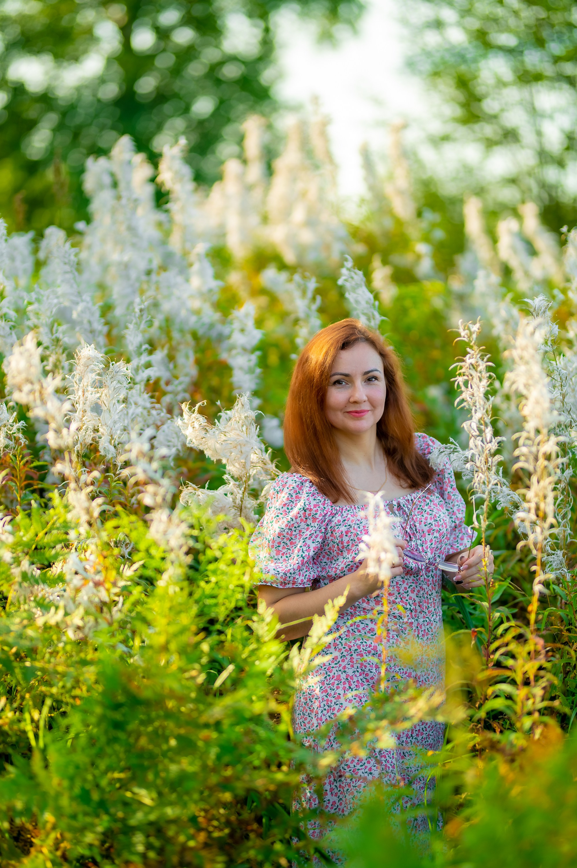 Алена. ProfotoNK