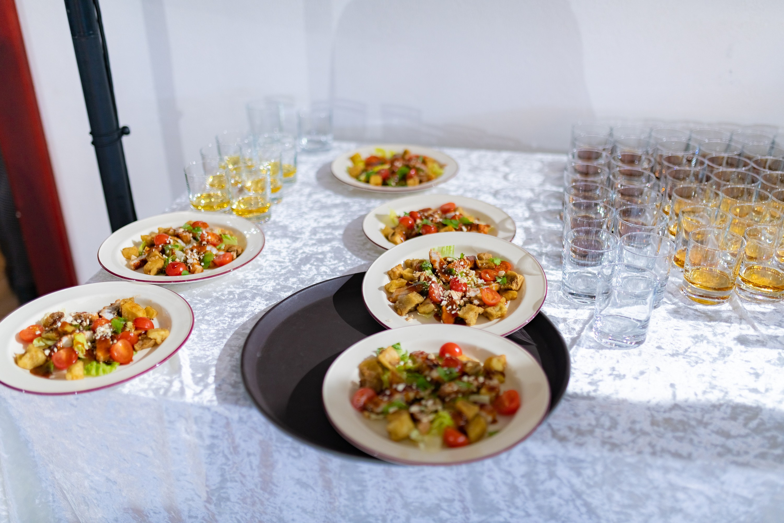 Гастроужин для инвесторов. ProfotoNK