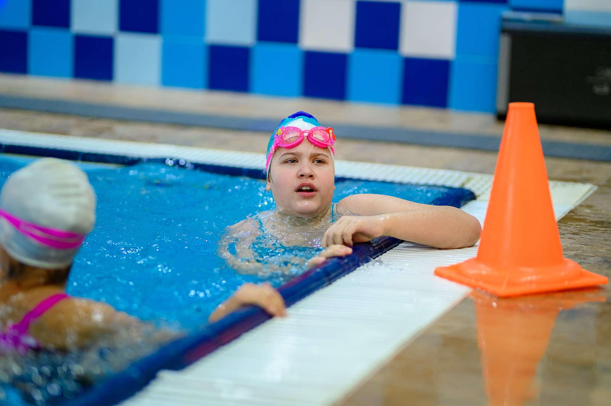 Соревнования в СИТИ. ProfotoNK