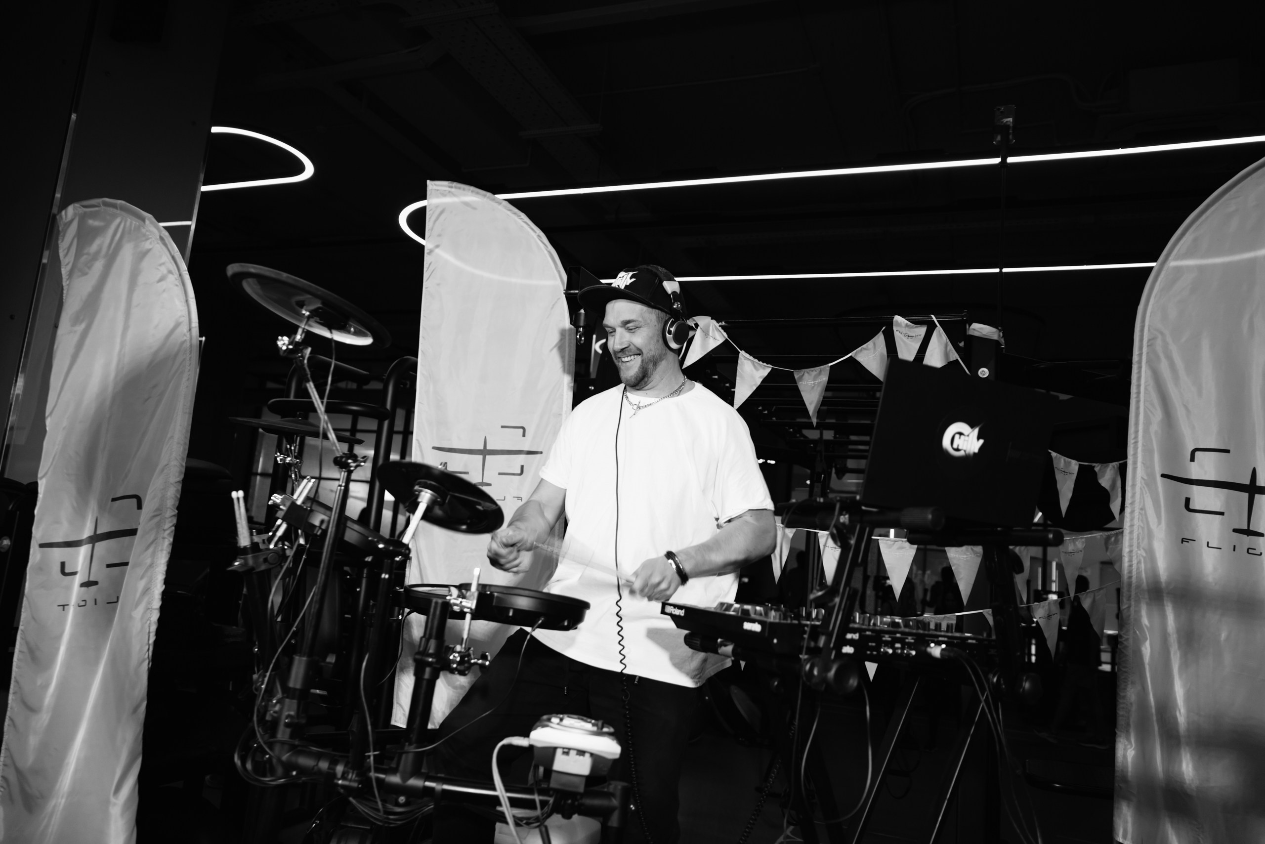 Flight. Фотограф в Ижевске и Казани Богданов Яков