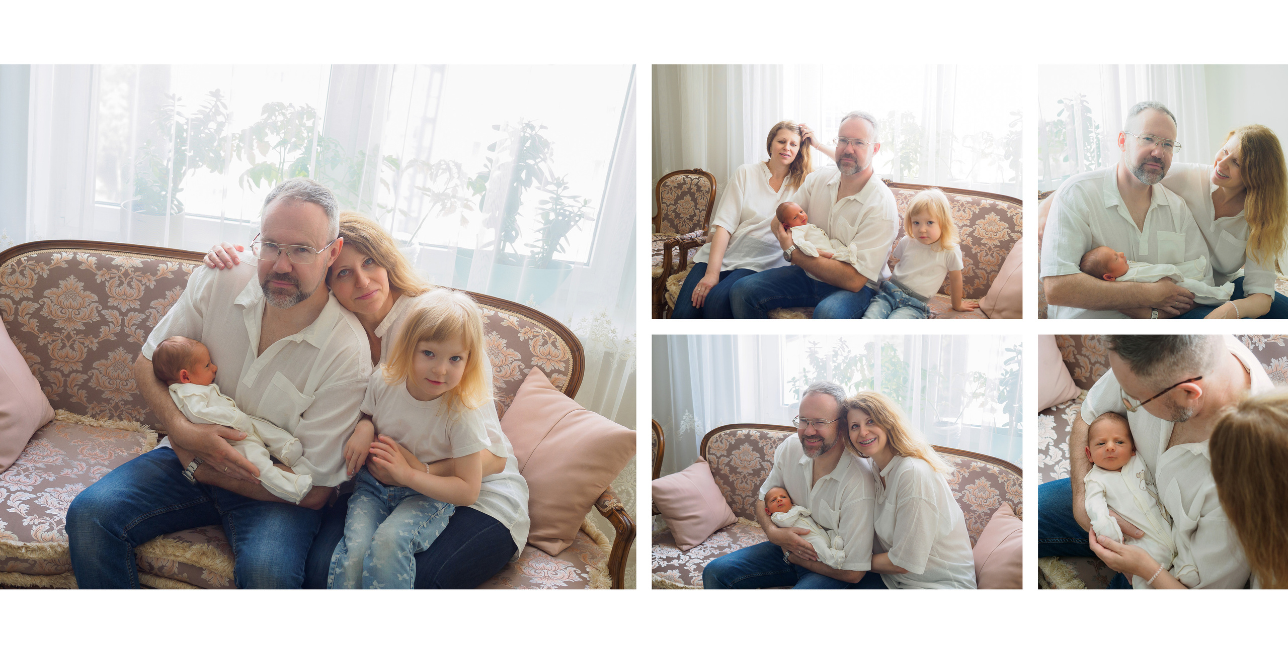 Книга Вячеслав. Алёна Орлова Портретный фотограф Москва