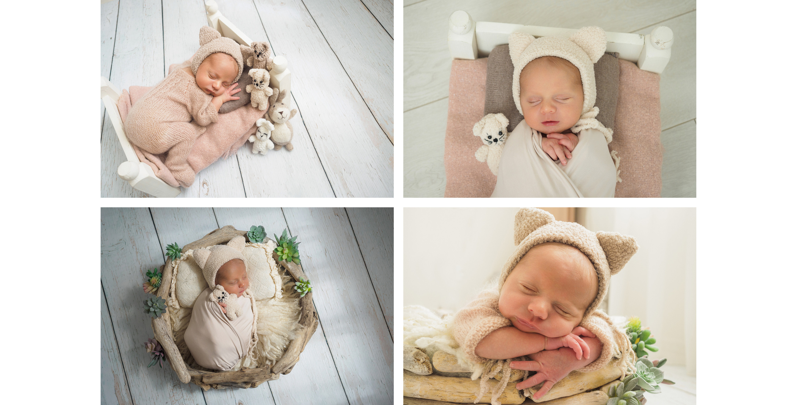 Книга Вячеслав. Алёна Орлова Портретный фотограф Москва