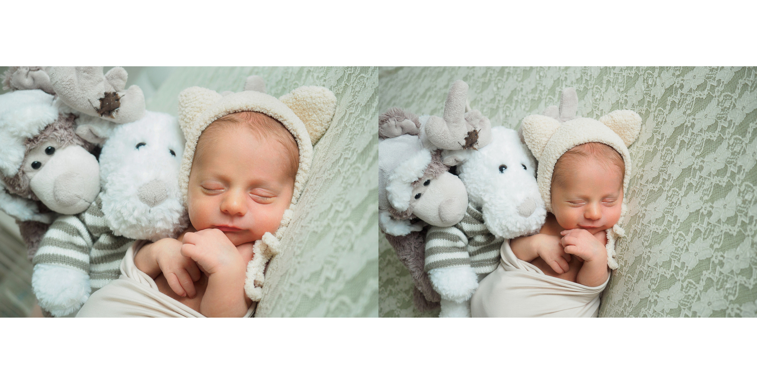 Книга Вячеслав. Алёна Орлова Портретный фотограф Москва