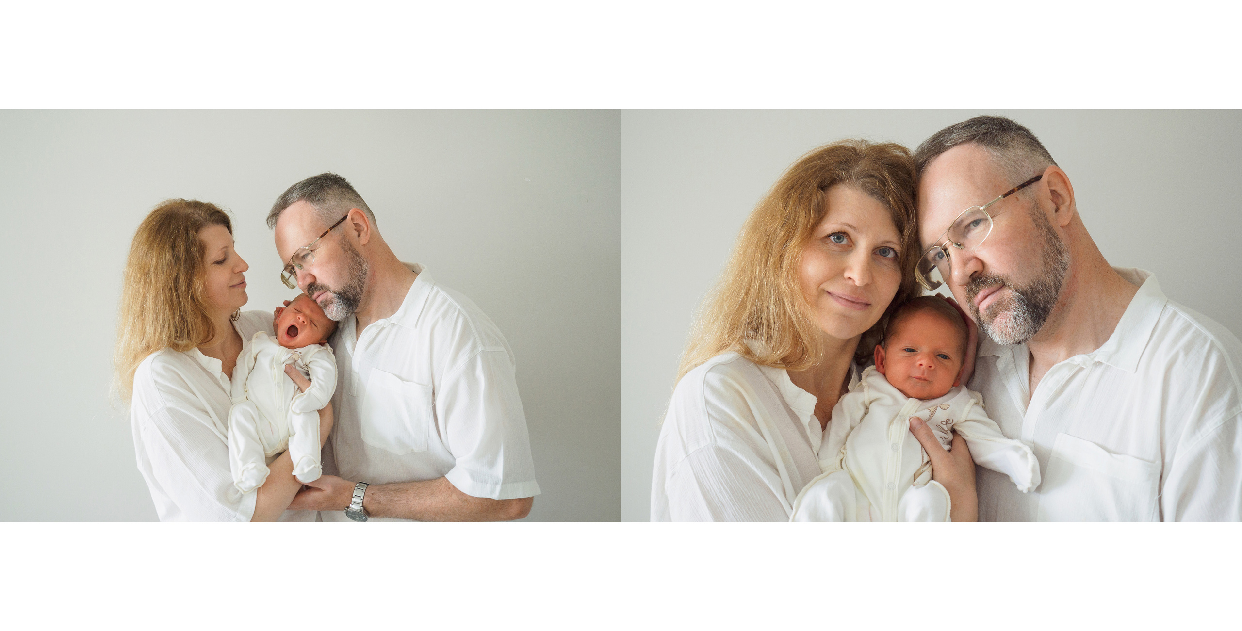 Книга Вячеслав. Алёна Орлова Портретный фотограф Москва