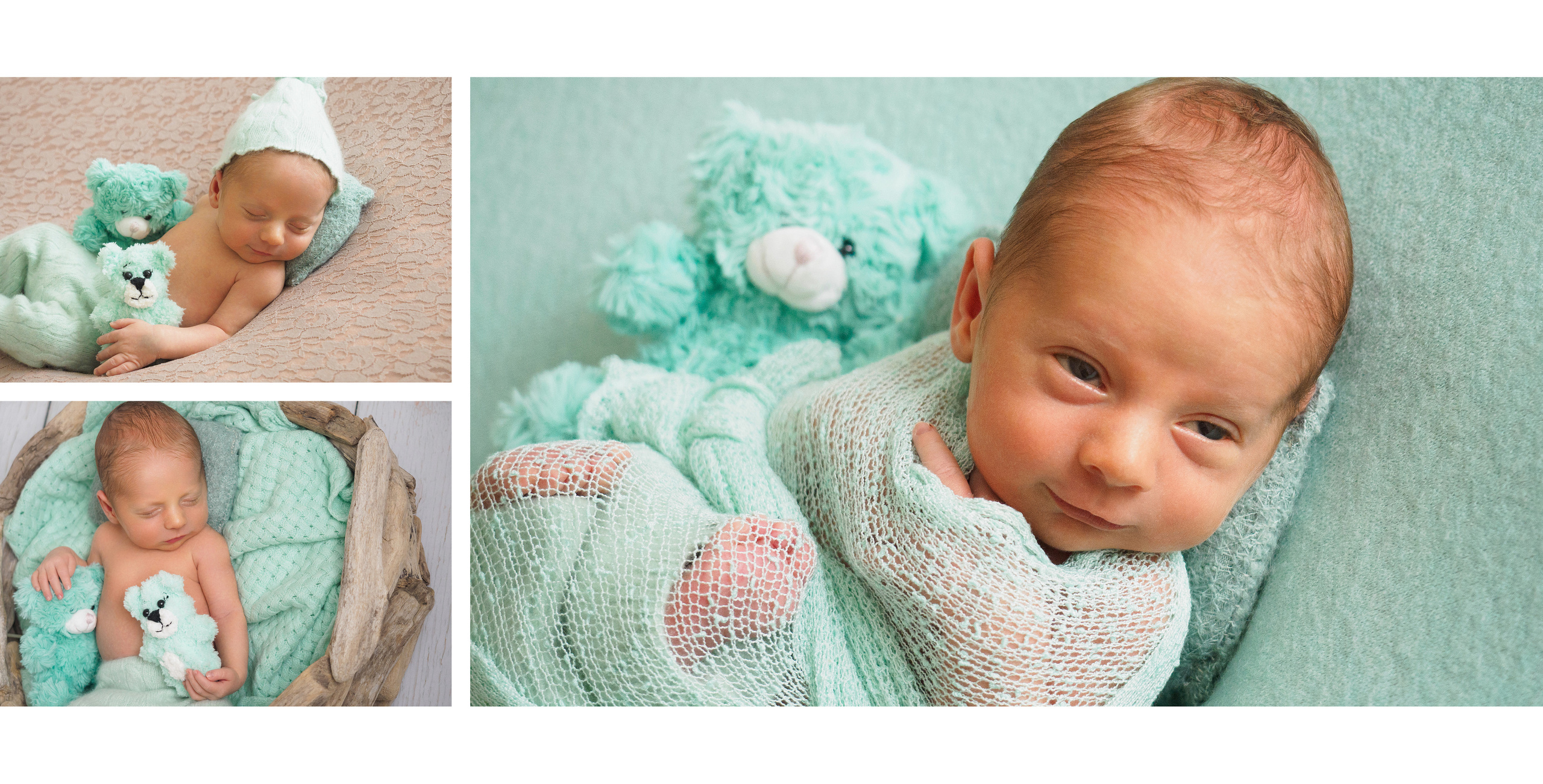 Книга Вячеслав. Алёна Орлова Портретный фотограф Москва