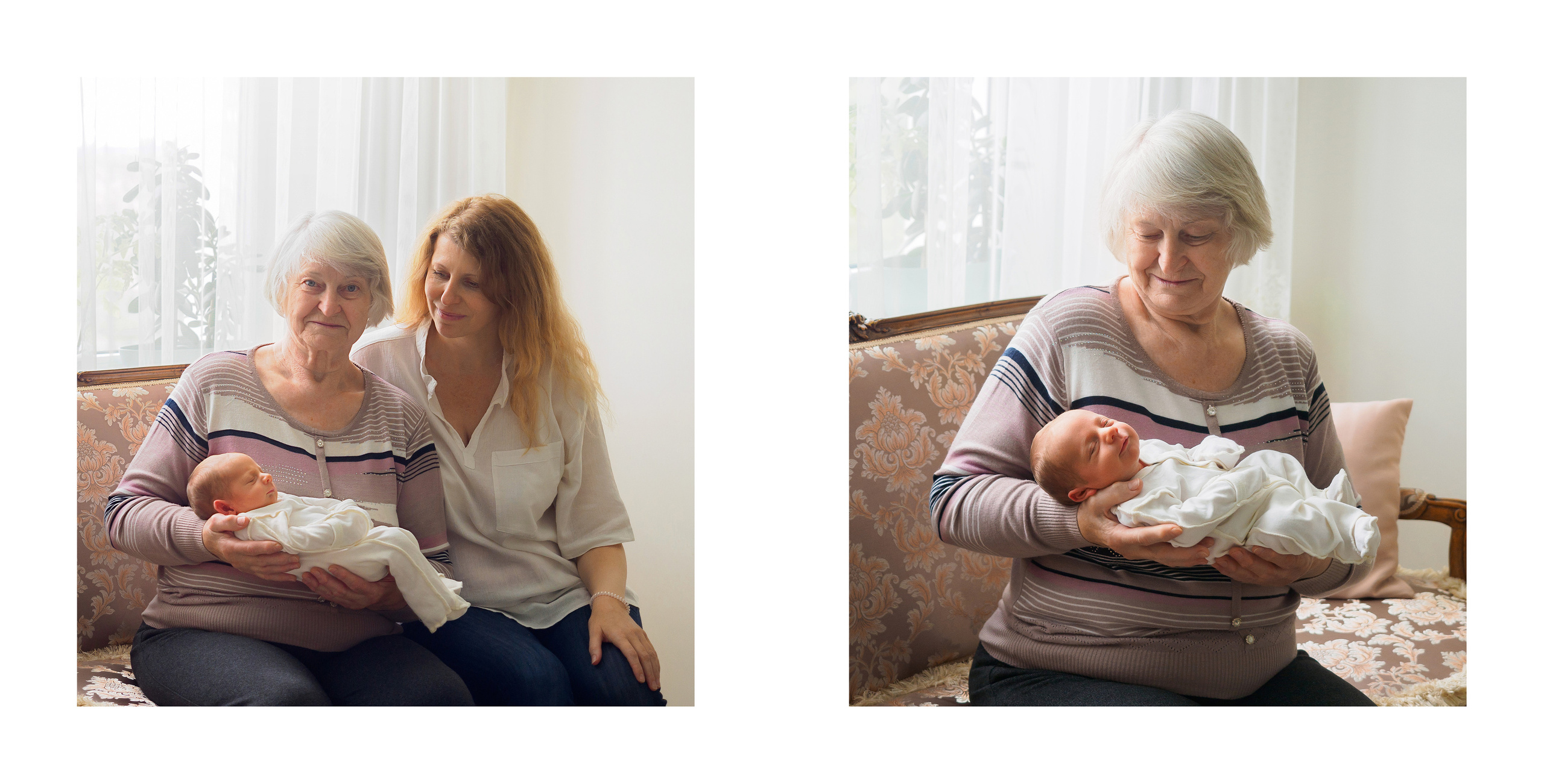 Книга Вячеслав. Алёна Орлова Портретный фотограф Москва