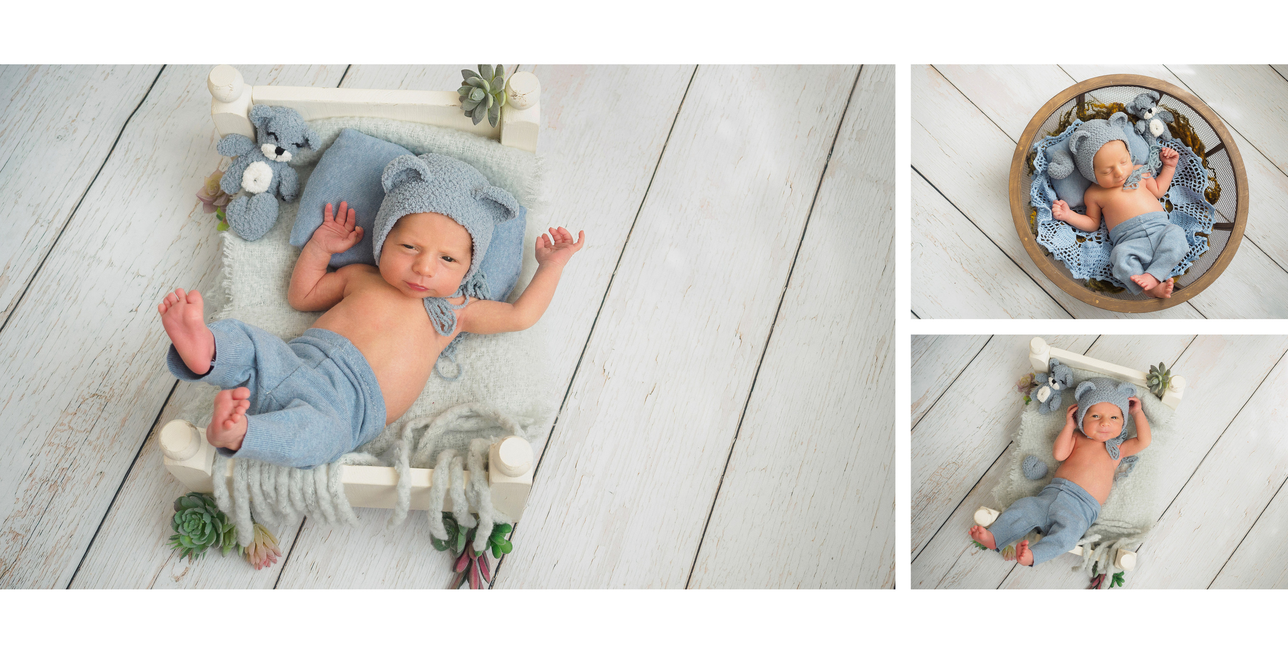 Книга Вячеслав. Алёна Орлова Портретный фотограф Москва