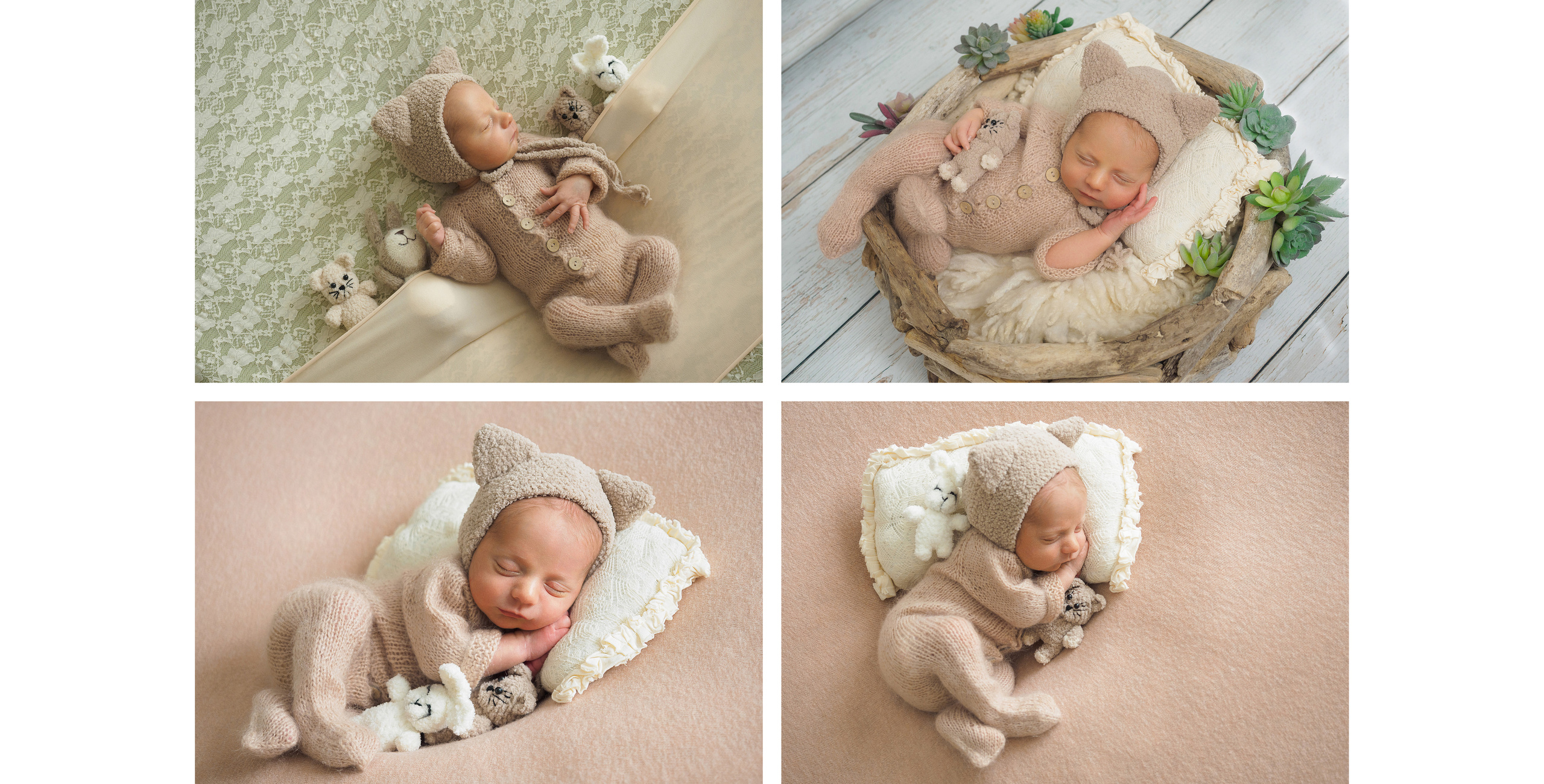 Книга Вячеслав. Алёна Орлова Портретный фотограф Москва