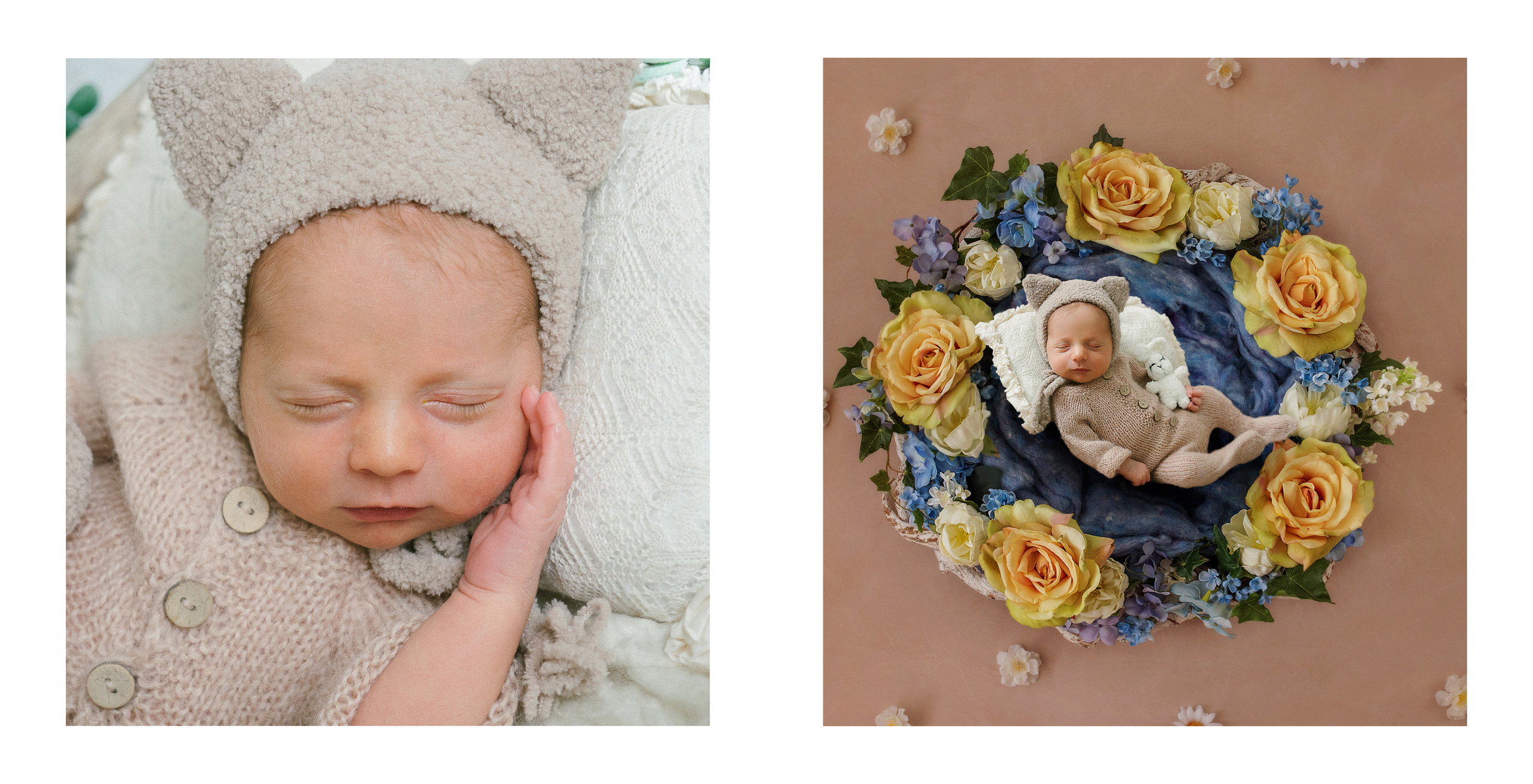 Книга Вячеслав. Алёна Орлова Портретный фотограф Москва