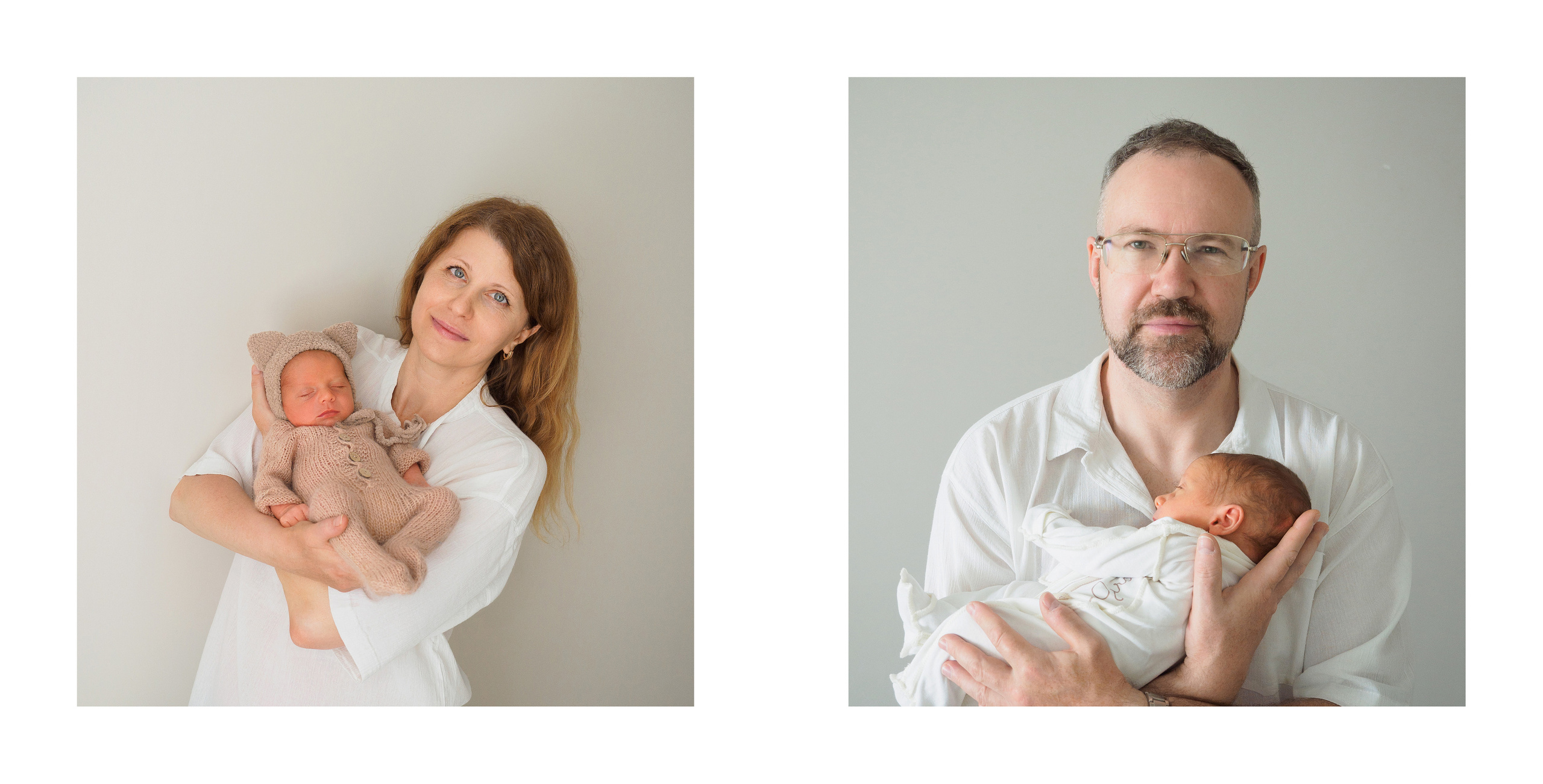 Книга Вячеслав. Алёна Орлова Портретный фотограф Москва