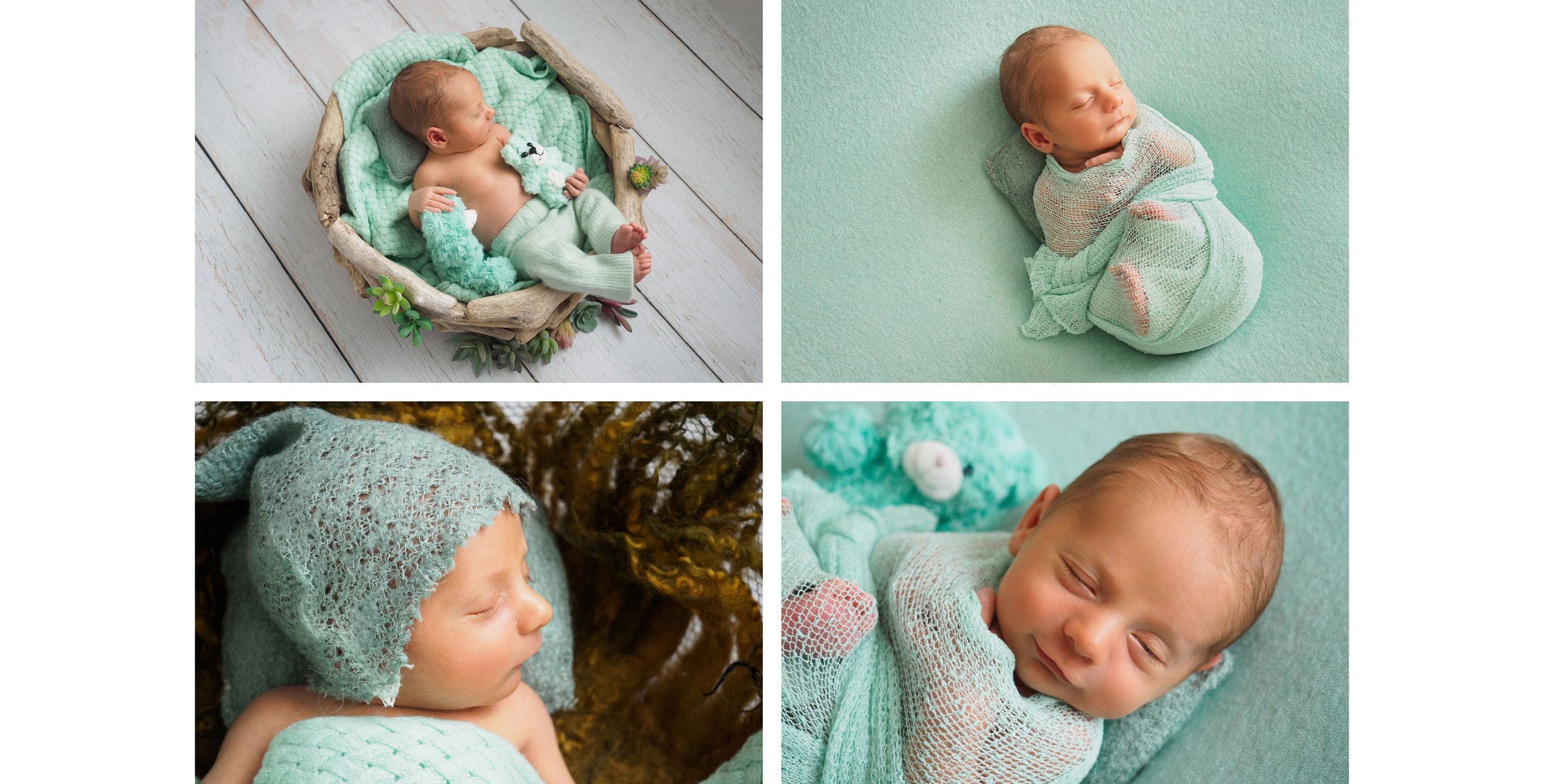 Книга Вячеслав. Алёна Орлова Портретный фотограф Москва