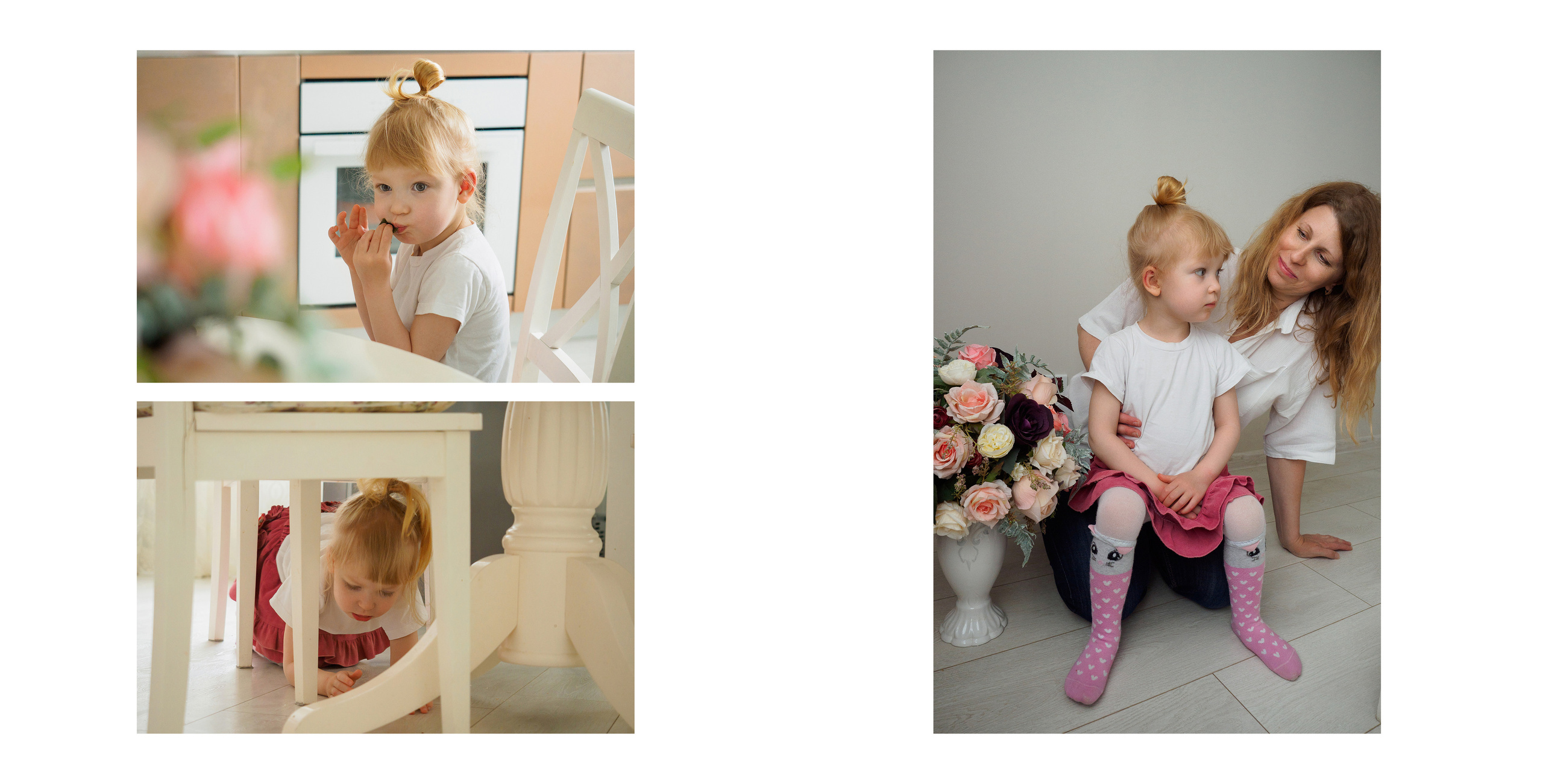 Книга Вячеслав. Алёна Орлова Портретный фотограф Москва