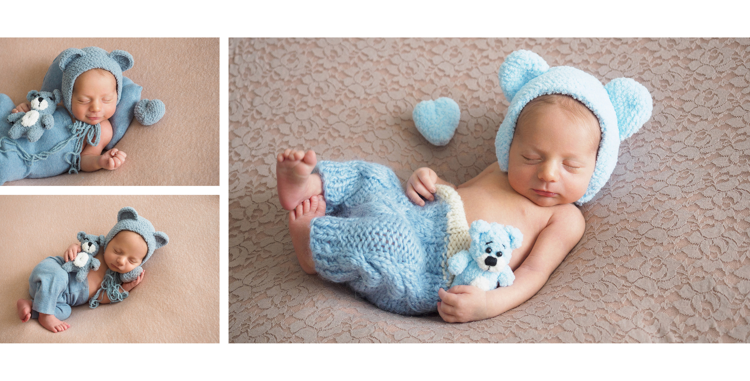 Книга Вячеслав. Алёна Орлова Портретный фотограф Москва