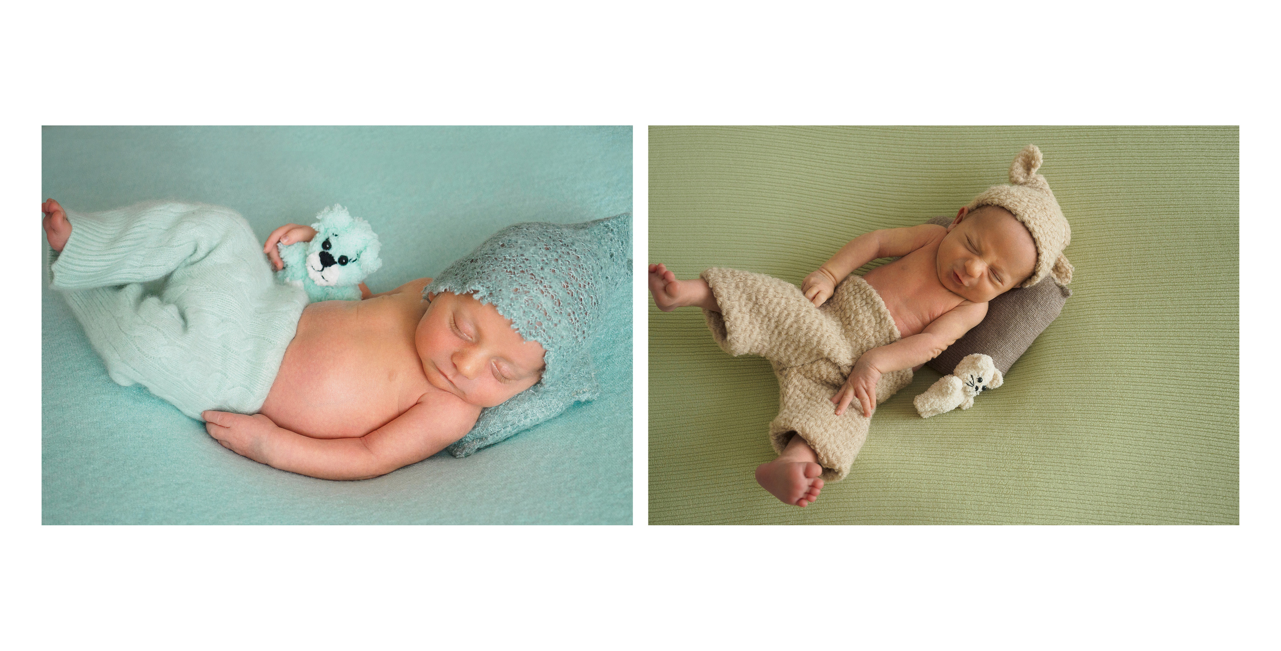 Книга Вячеслав. Алёна Орлова Портретный фотограф Москва