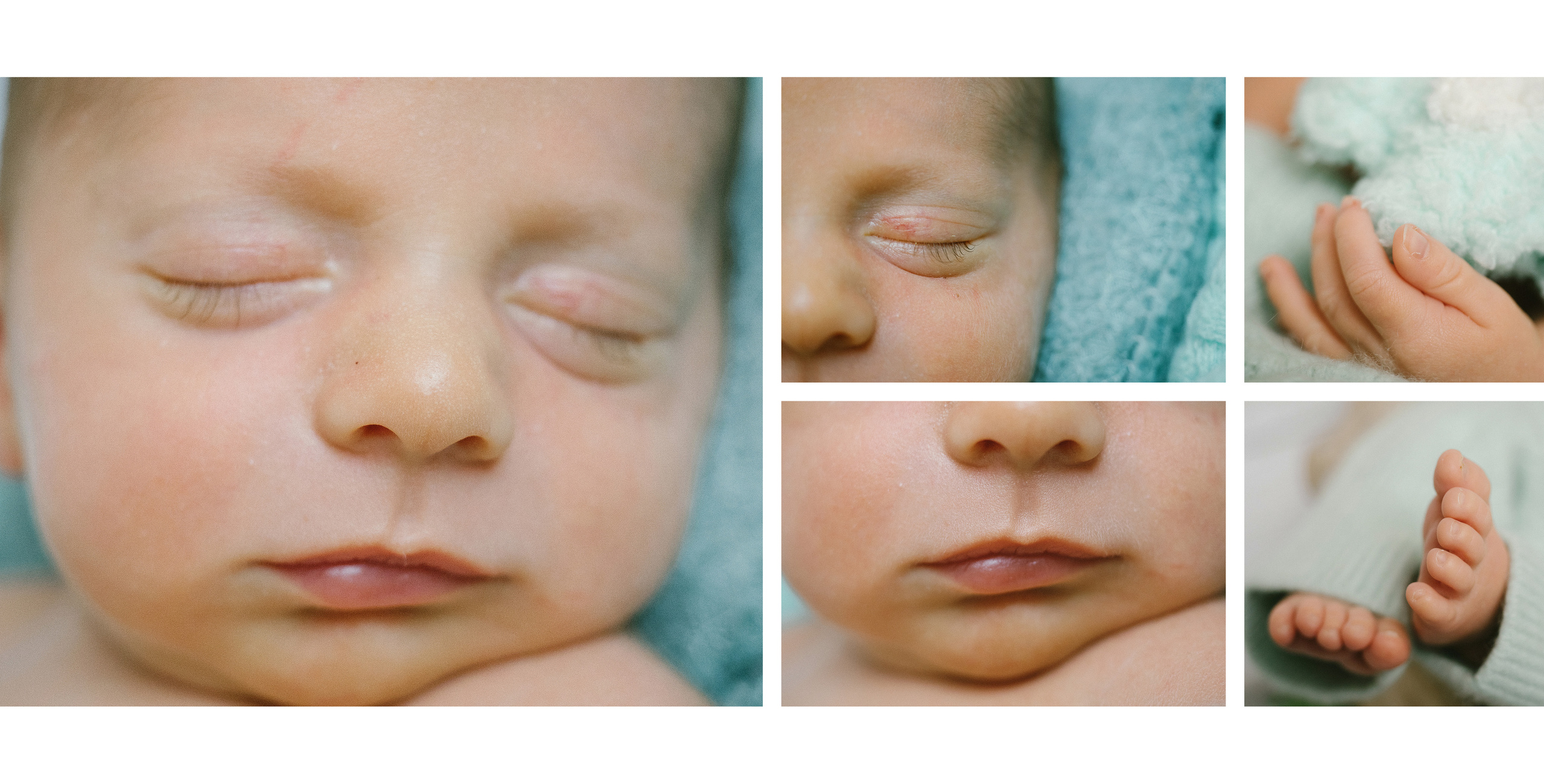 Книга Вячеслав. Алёна Орлова Портретный фотограф Москва