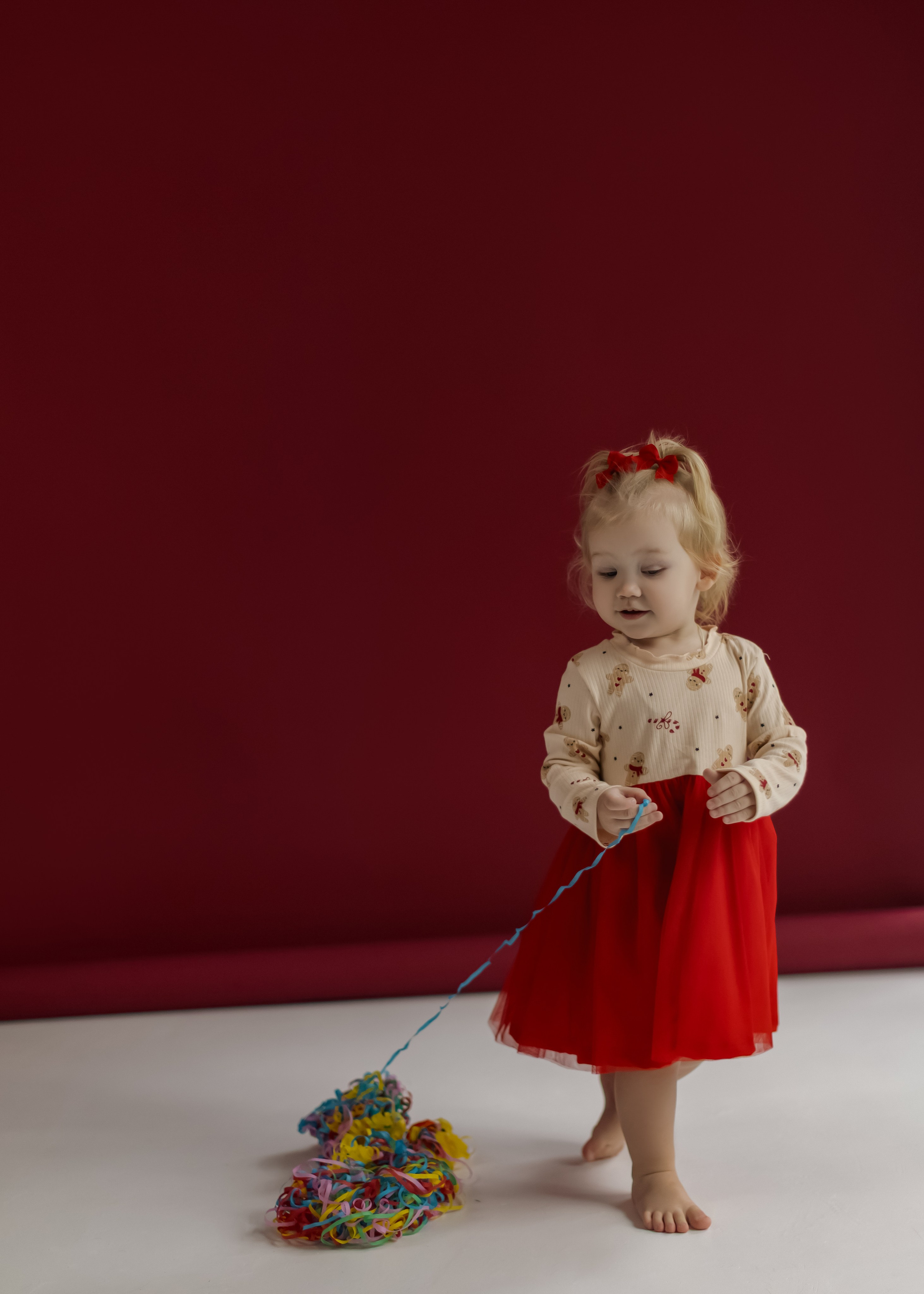 Семьи|Пары. Мира Мерцалова фотограф Москва