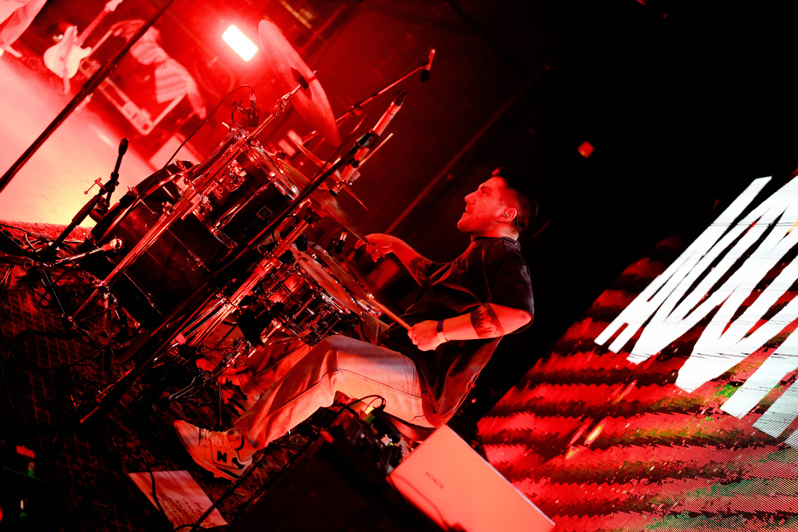 Аффинаж, «Жатва. Йоль» 2025. Event-фотограф Болотнова Елена