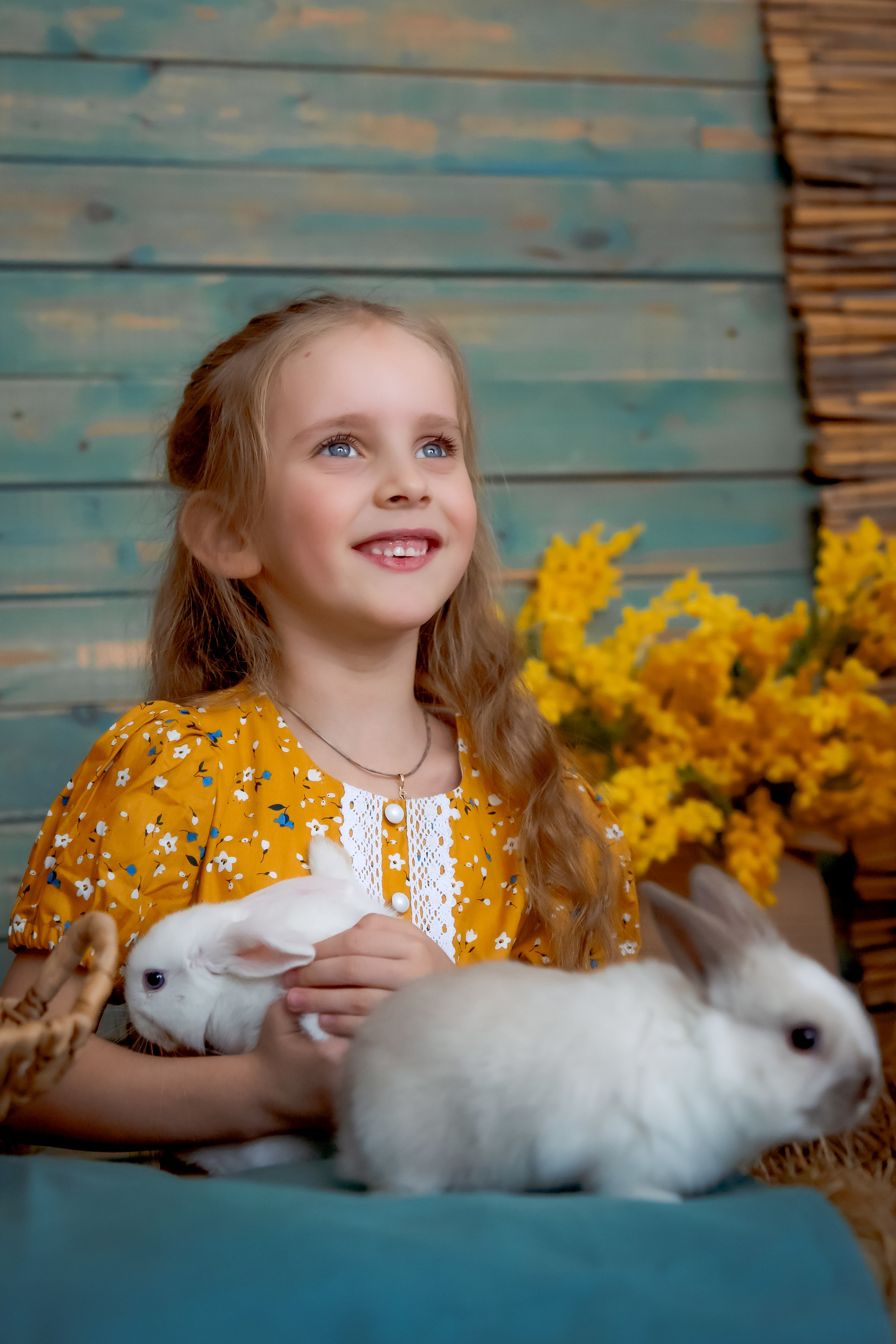 Детская фотосессия. Марина Суздаль семейный и детский фотограф в Москве и Подмосковье