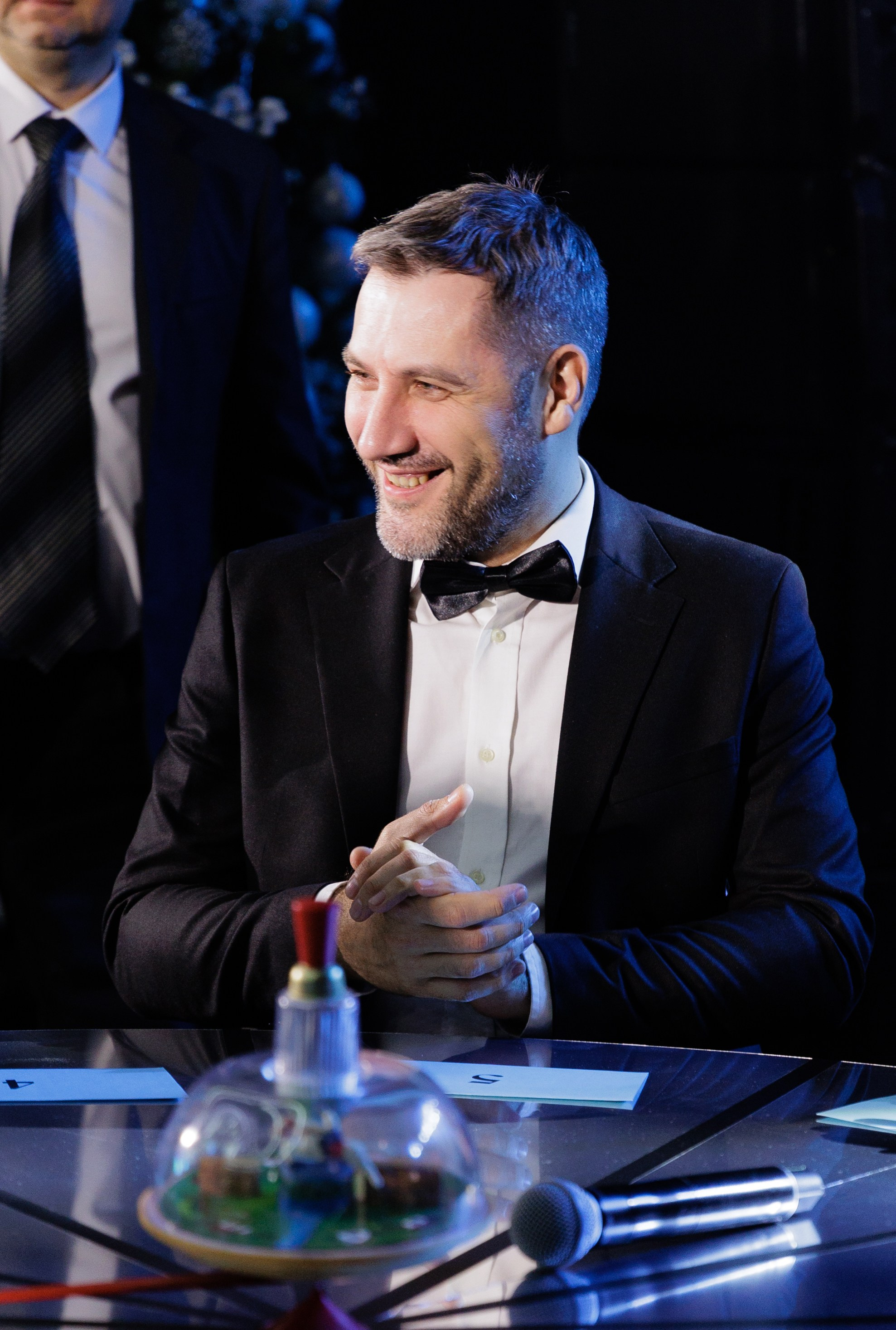 Came корпоратив. Свадебный фотограф в Москве    Еремин Анатолий