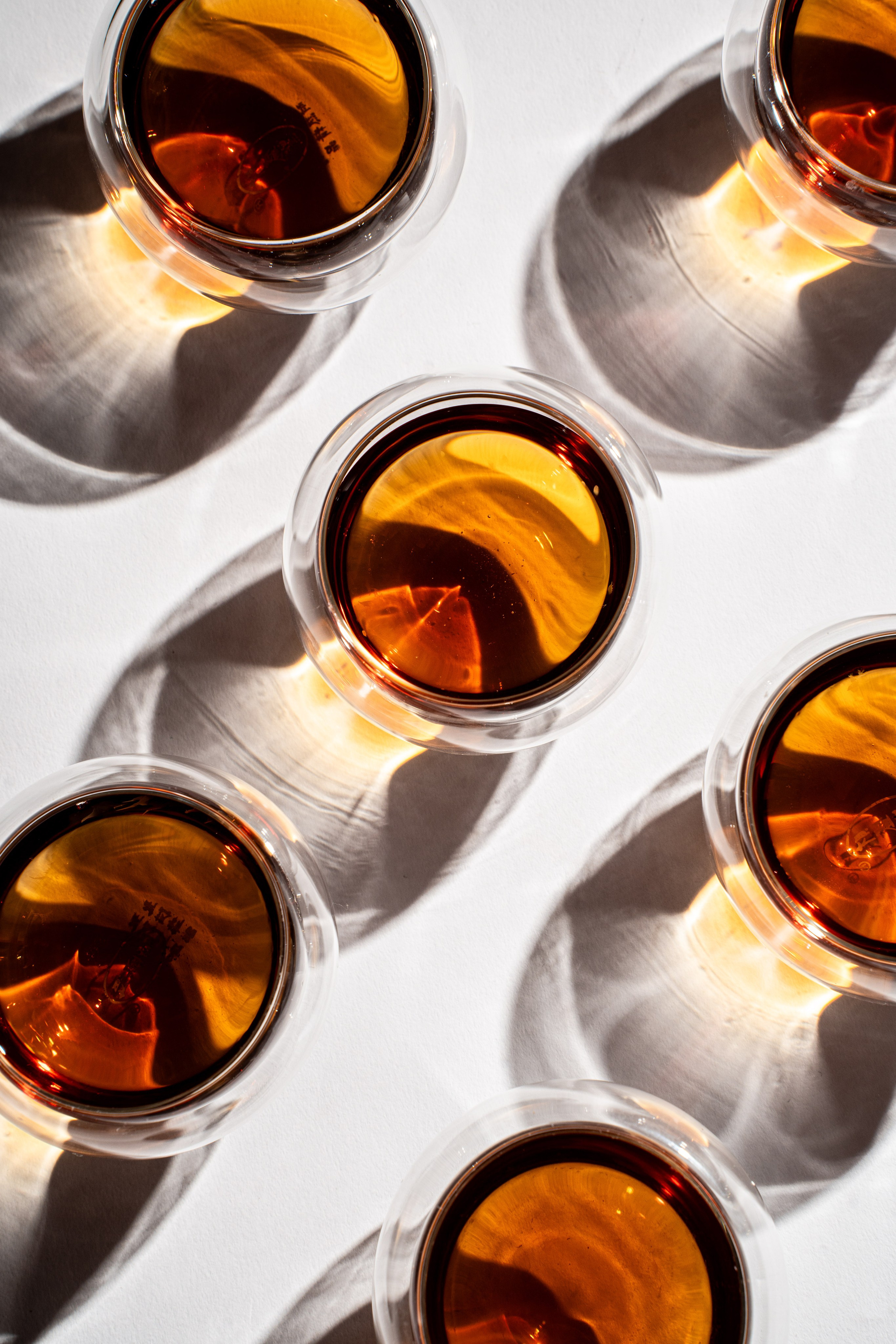 ABOUT. RIMWAY Studio Creative Direction & Visual Campaigns