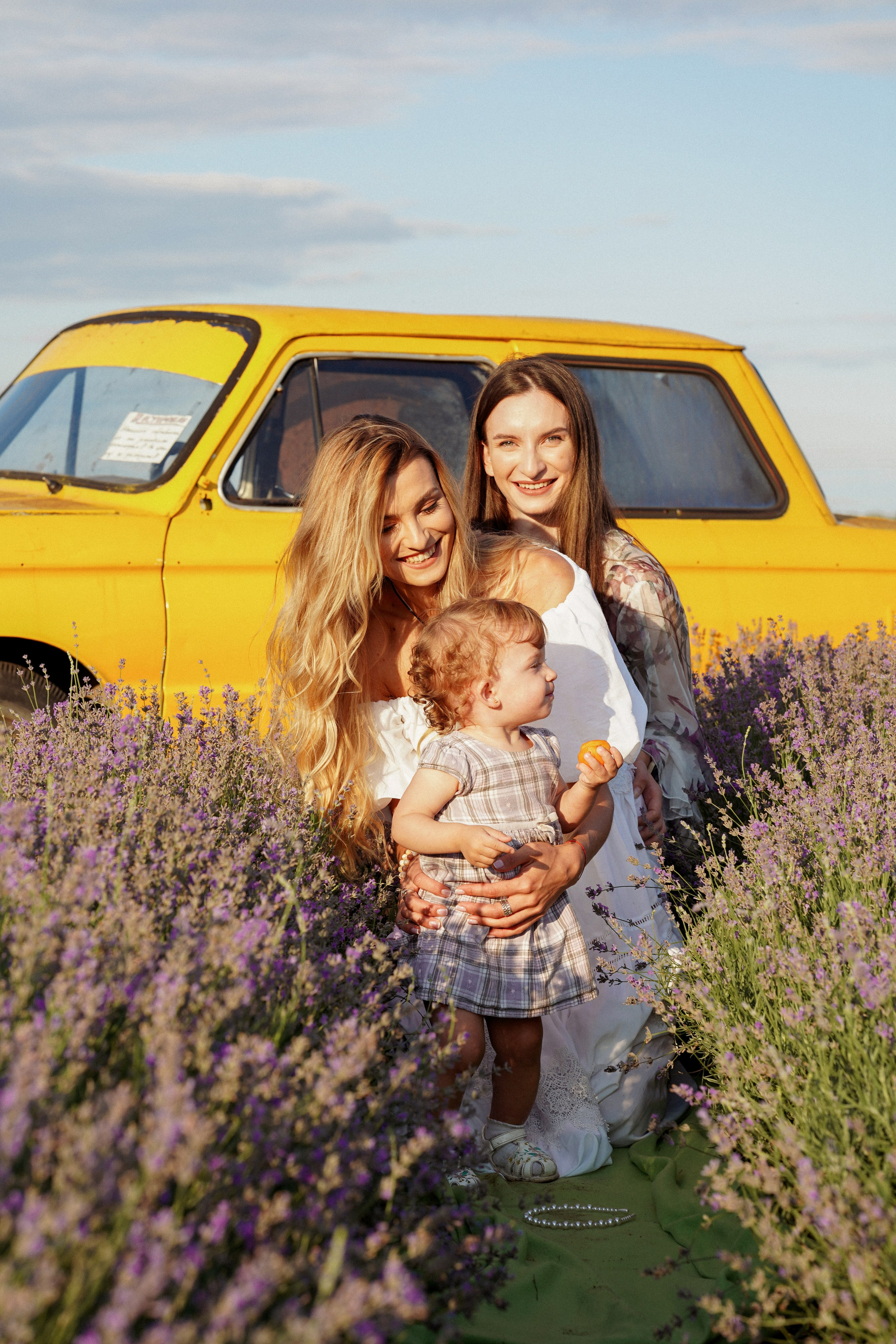 Ksenia. Фотограф Санкт-Петербург/Гомель Виктория Петрова