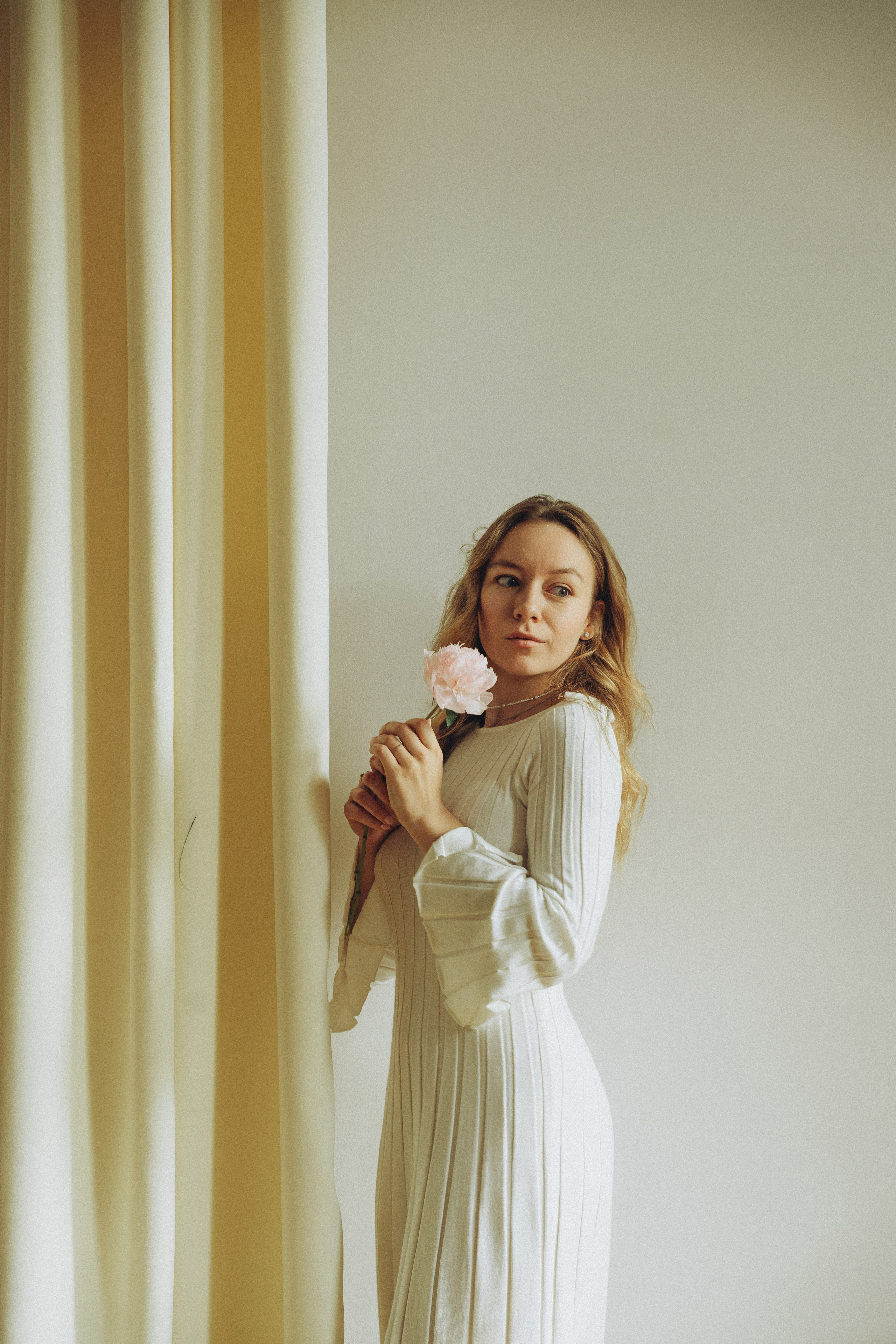 Daria. Фотограф Санкт-Петербург/Гомель Виктория Петрова