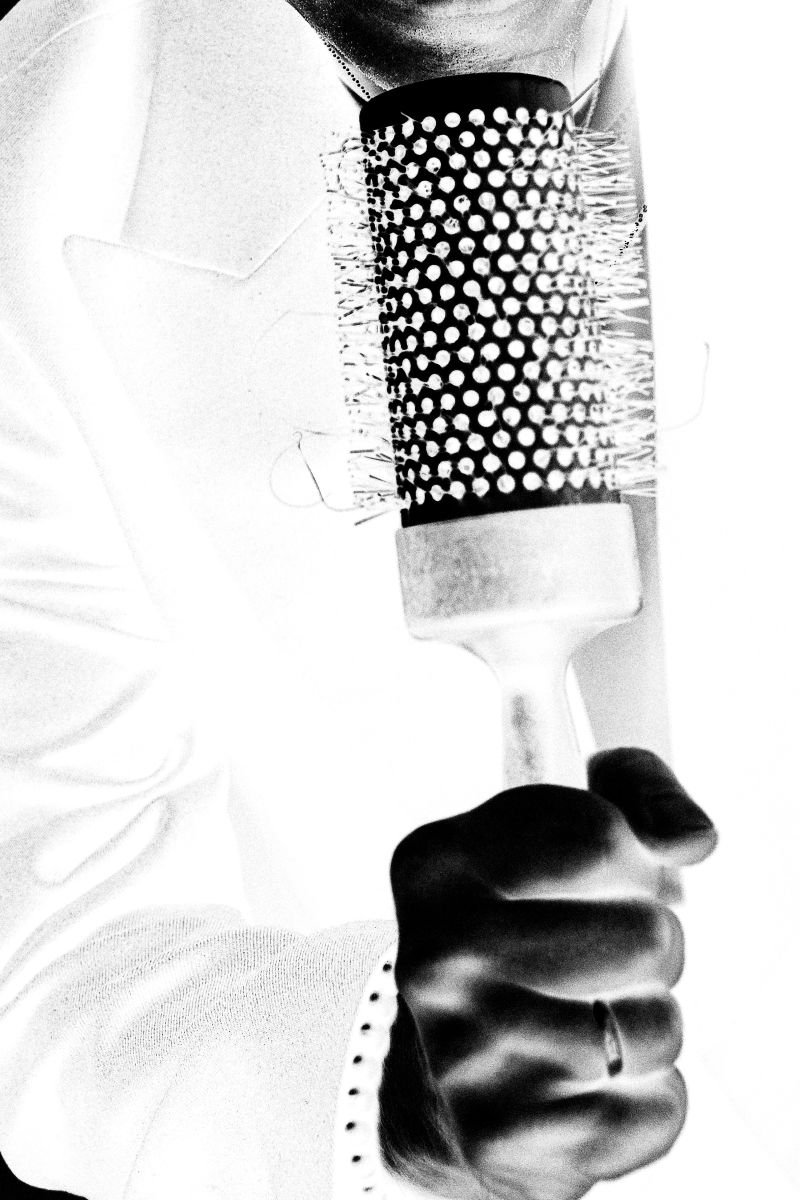 In contrast. Свадебный фотограф Колесников Антон