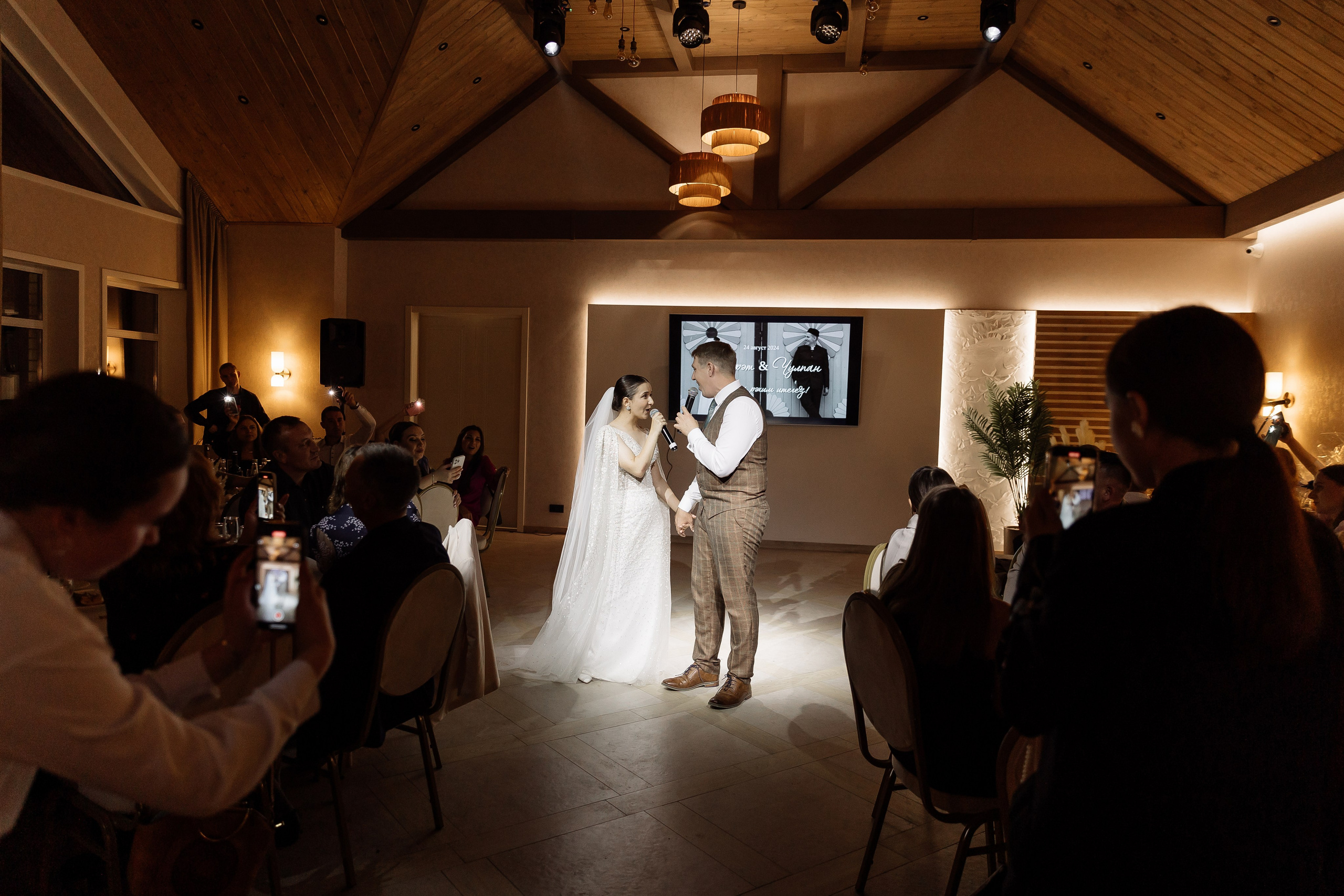 «.син яратсаң әгәр…». Фотограф в Казани Гузель Зайнуллина