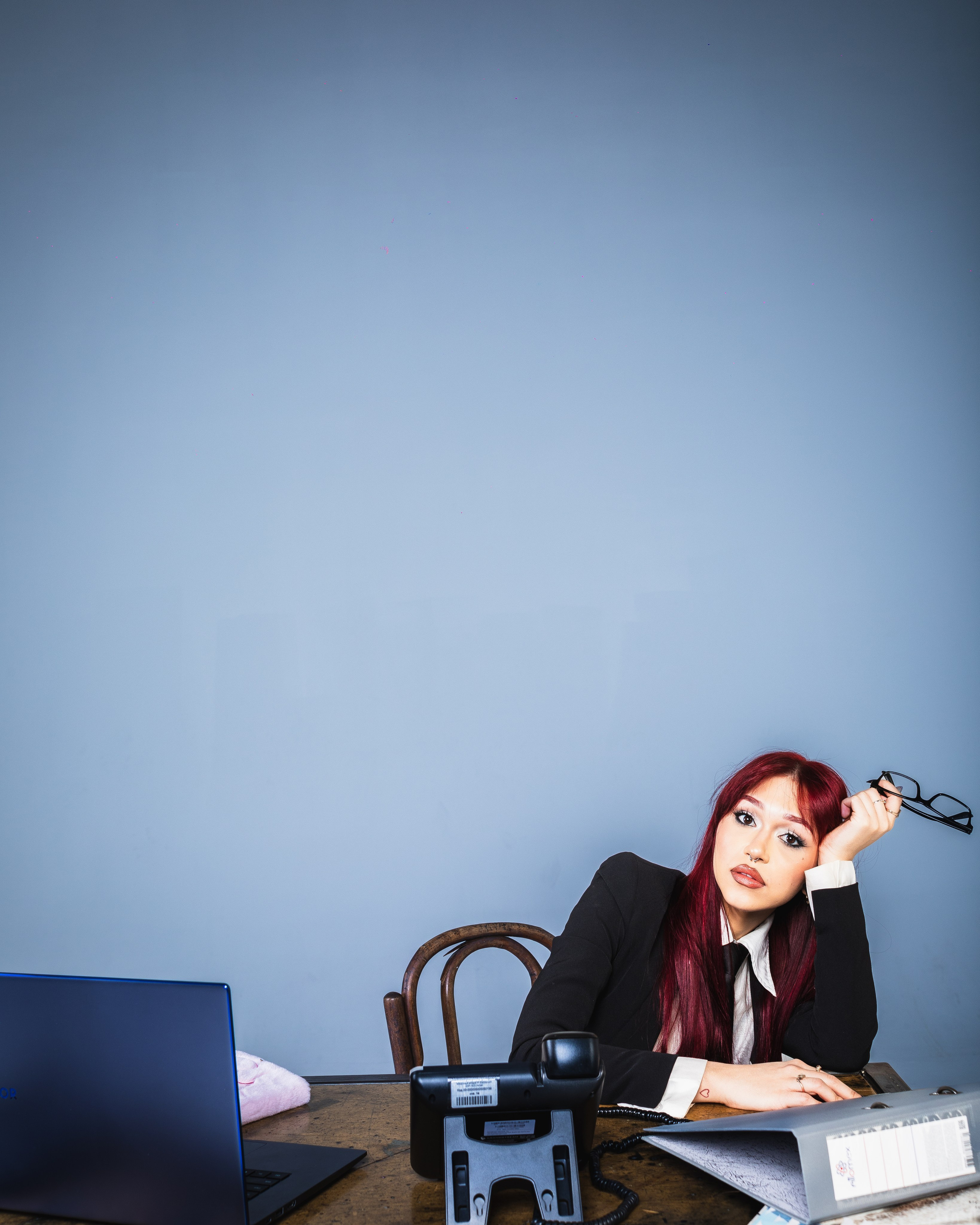 Портфолио. Фотограф во Владивостоке Ветров Кирилл