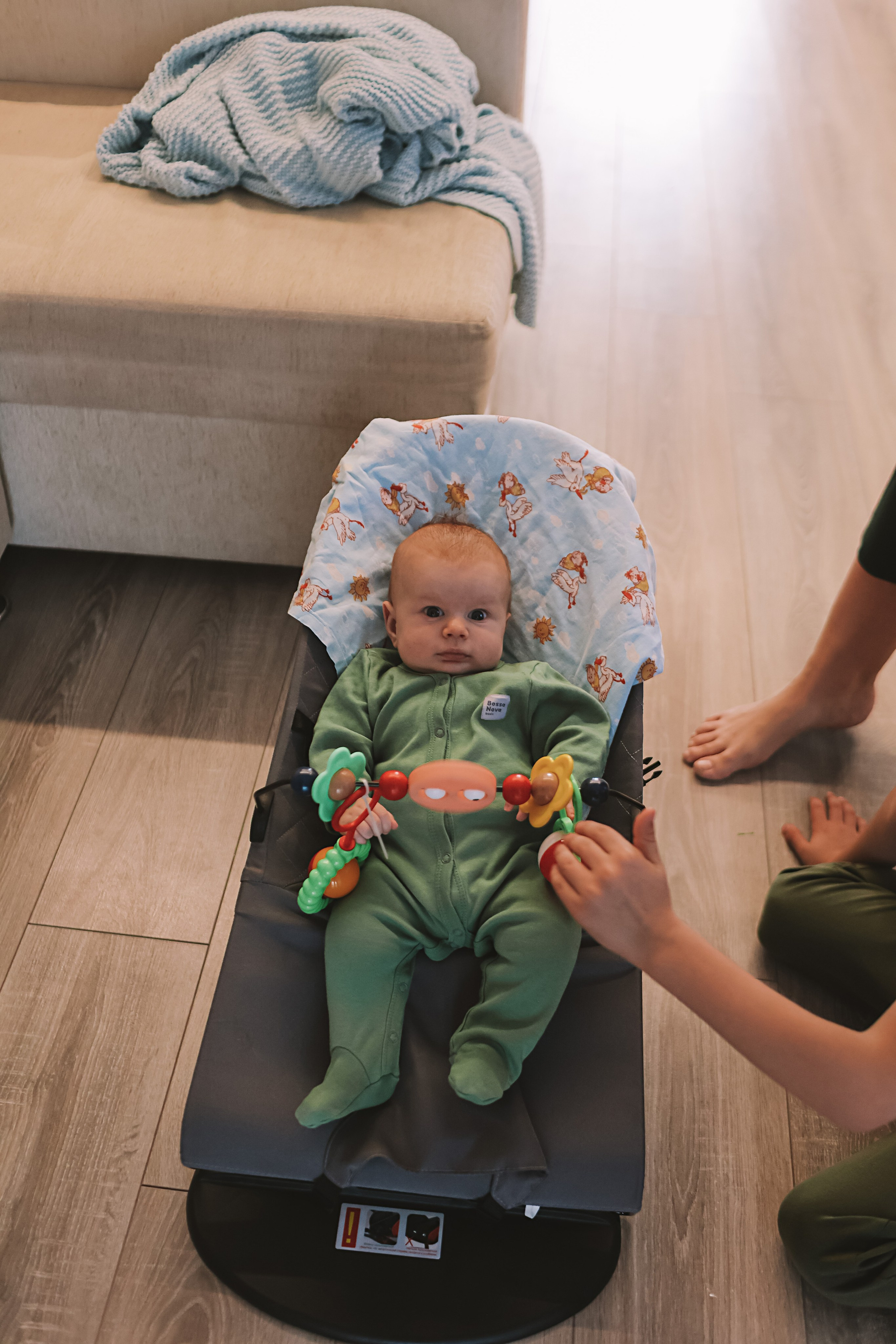 Команда. Семейный фотограф Тюмень, фотограф на роды Салмина Мария