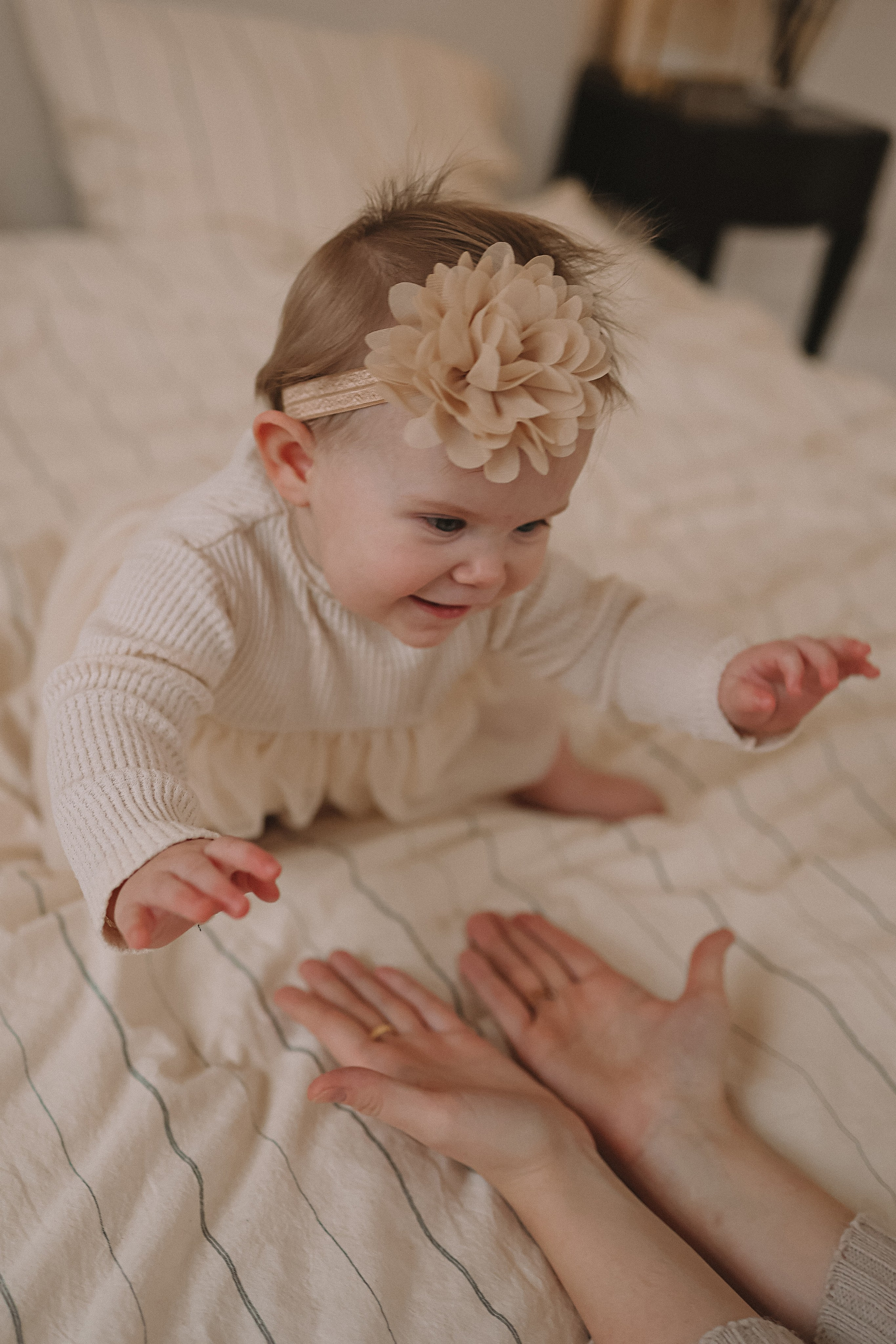 Квартира. Семейный фотограф Тюмень, фотограф на роды Салмина Мария