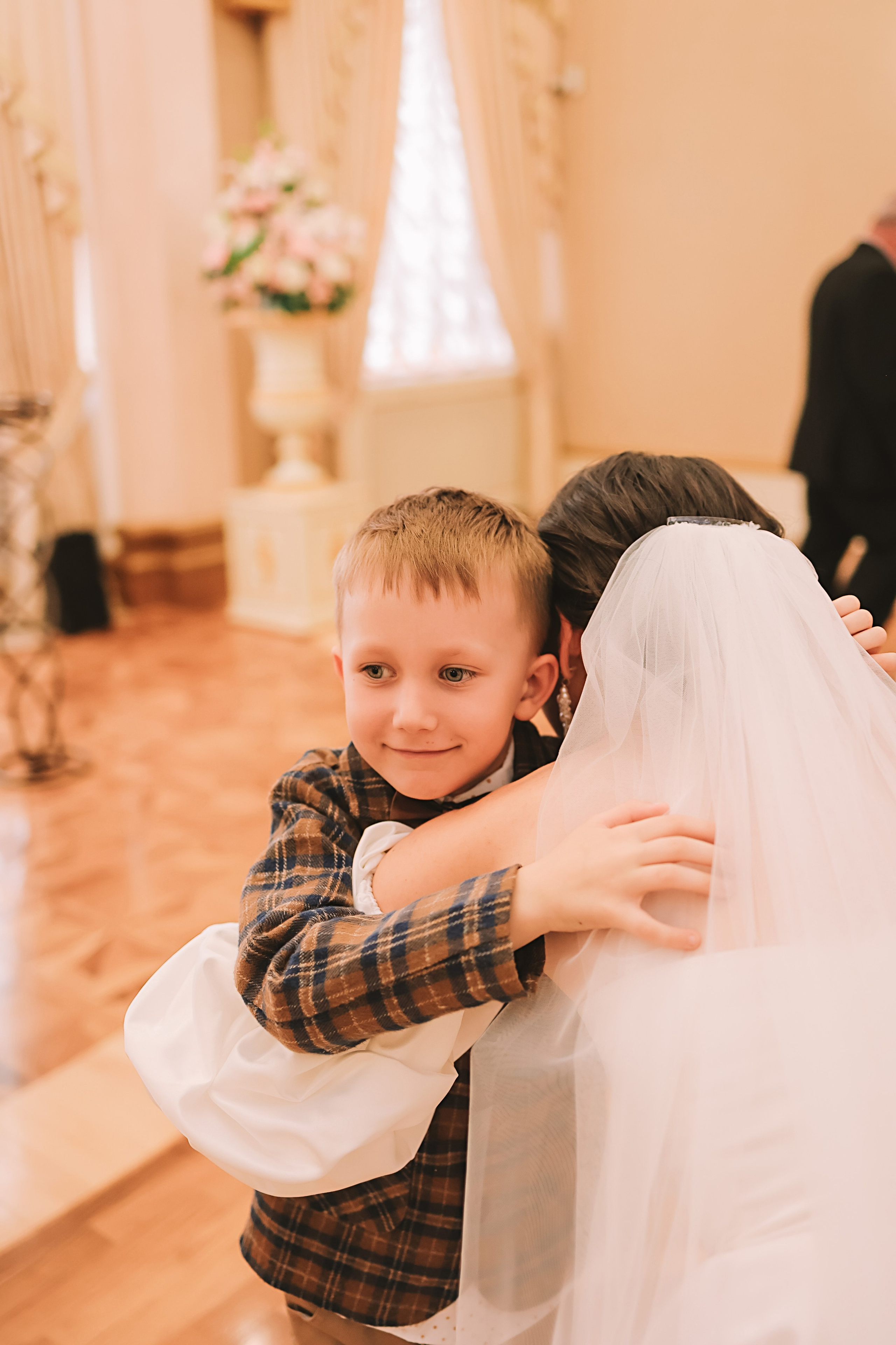 9 июля 2025. Семейный фотограф Тюмень, фотограф на роды Салмина Мария