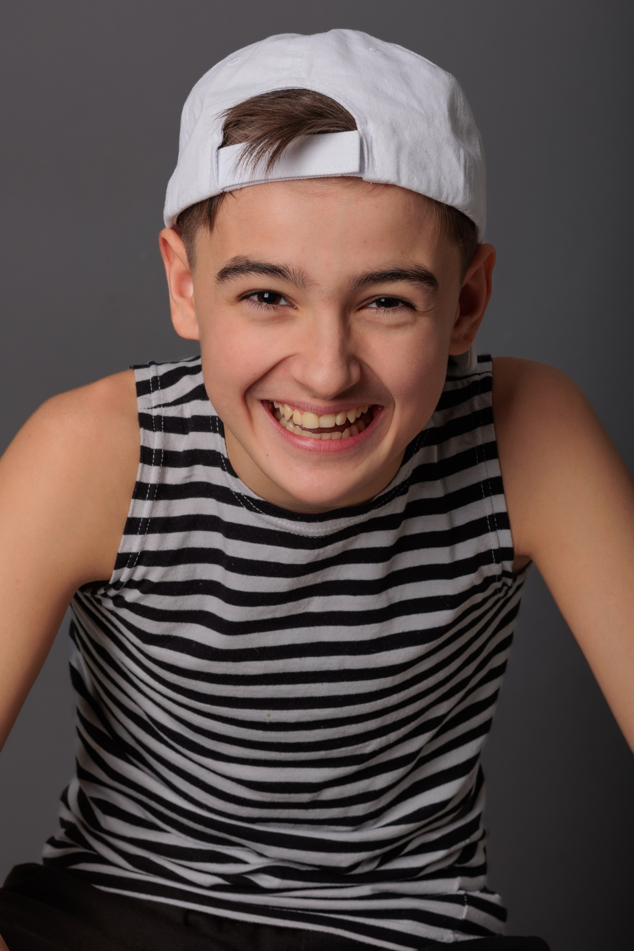 ТИМОФЕЙ. Я фотограф из Москвы к Вашим услугам