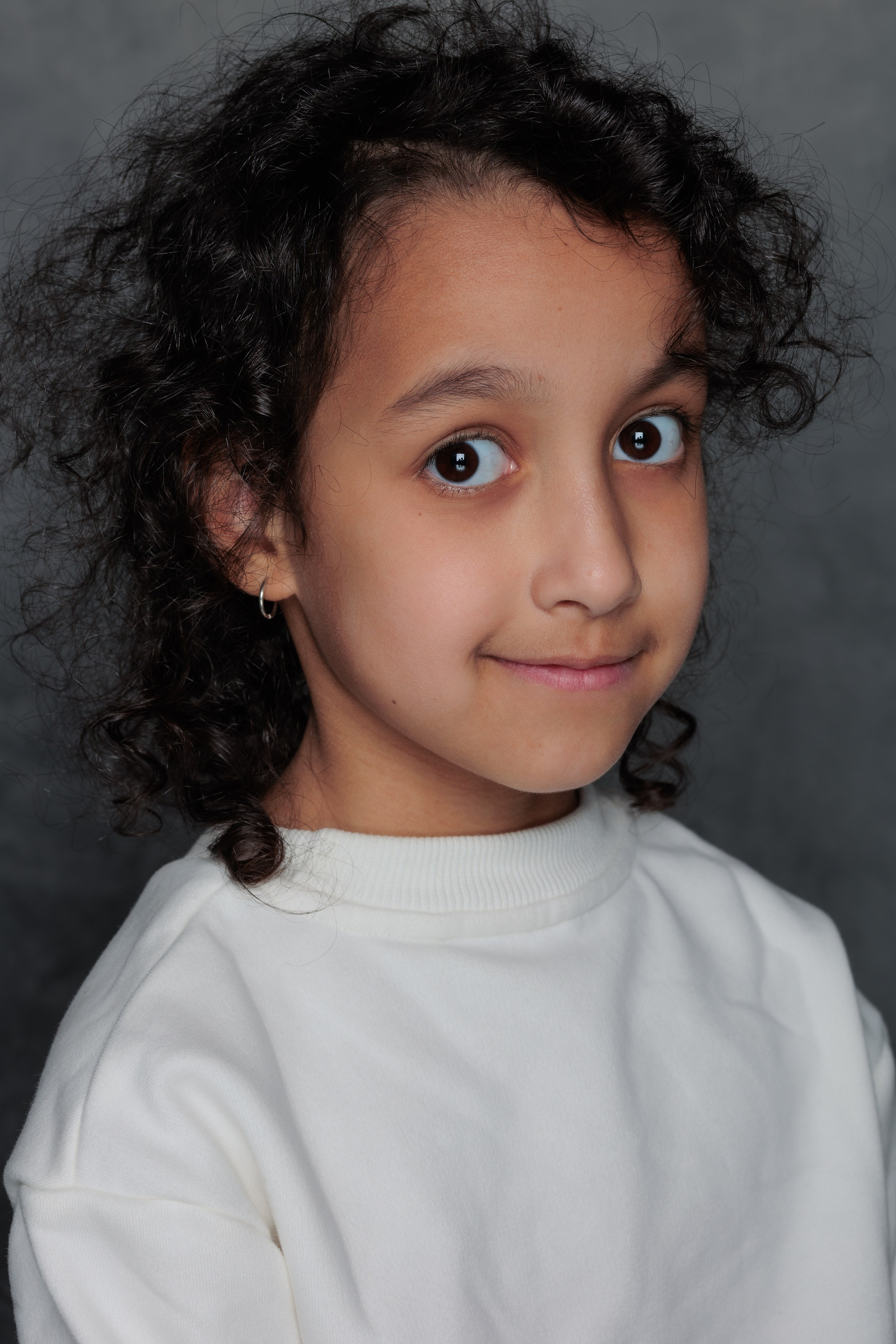 НЕВИА. Я фотограф из Москвы к Вашим услугам