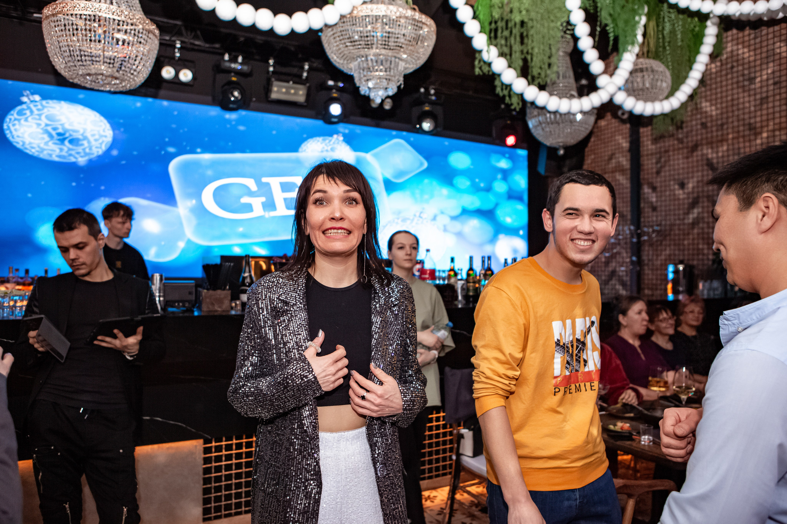 CESS. Свадебный фотограф в СПБ | Санкт-Петербурге Анастасия Рахимгулова