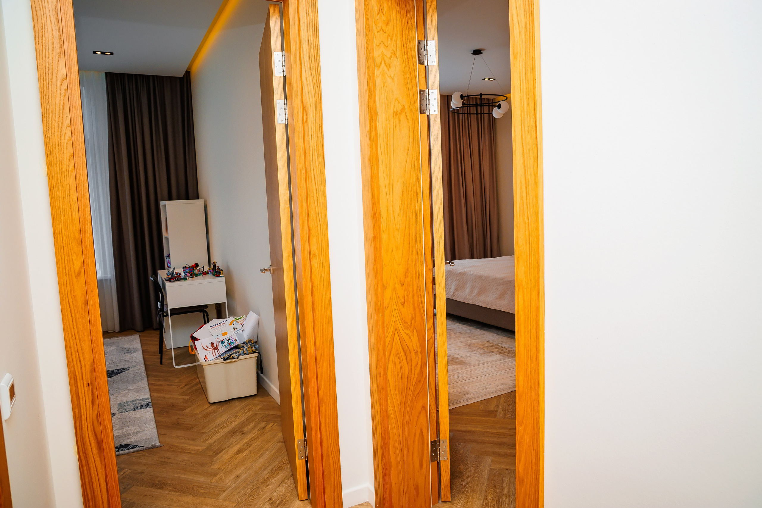 Пример девять. Семейный и Свадебный фотограф в Астане Александр Астапов