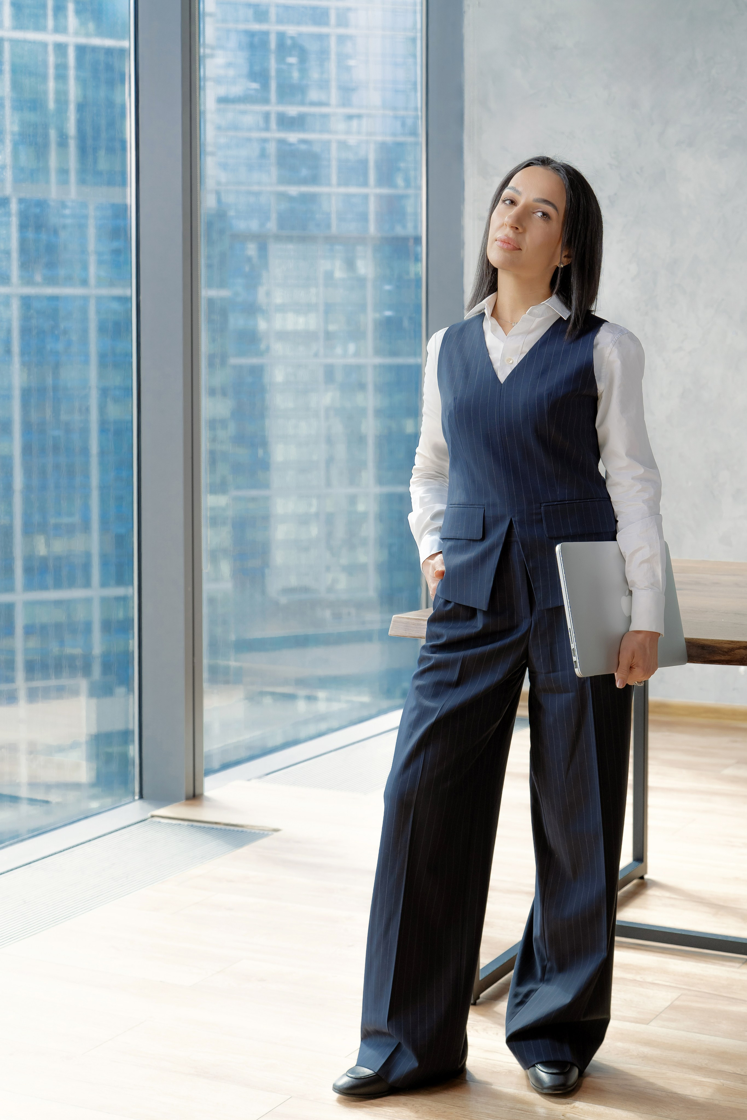 Имиджевая съемка коллегии адвокатов. КОРПОРАТИВНЫЙ, ИМИДЖЕВЫЙ И РЕПОРТАЖНЫЙ ФОТОГРАФ МАКСИМ МЕШ