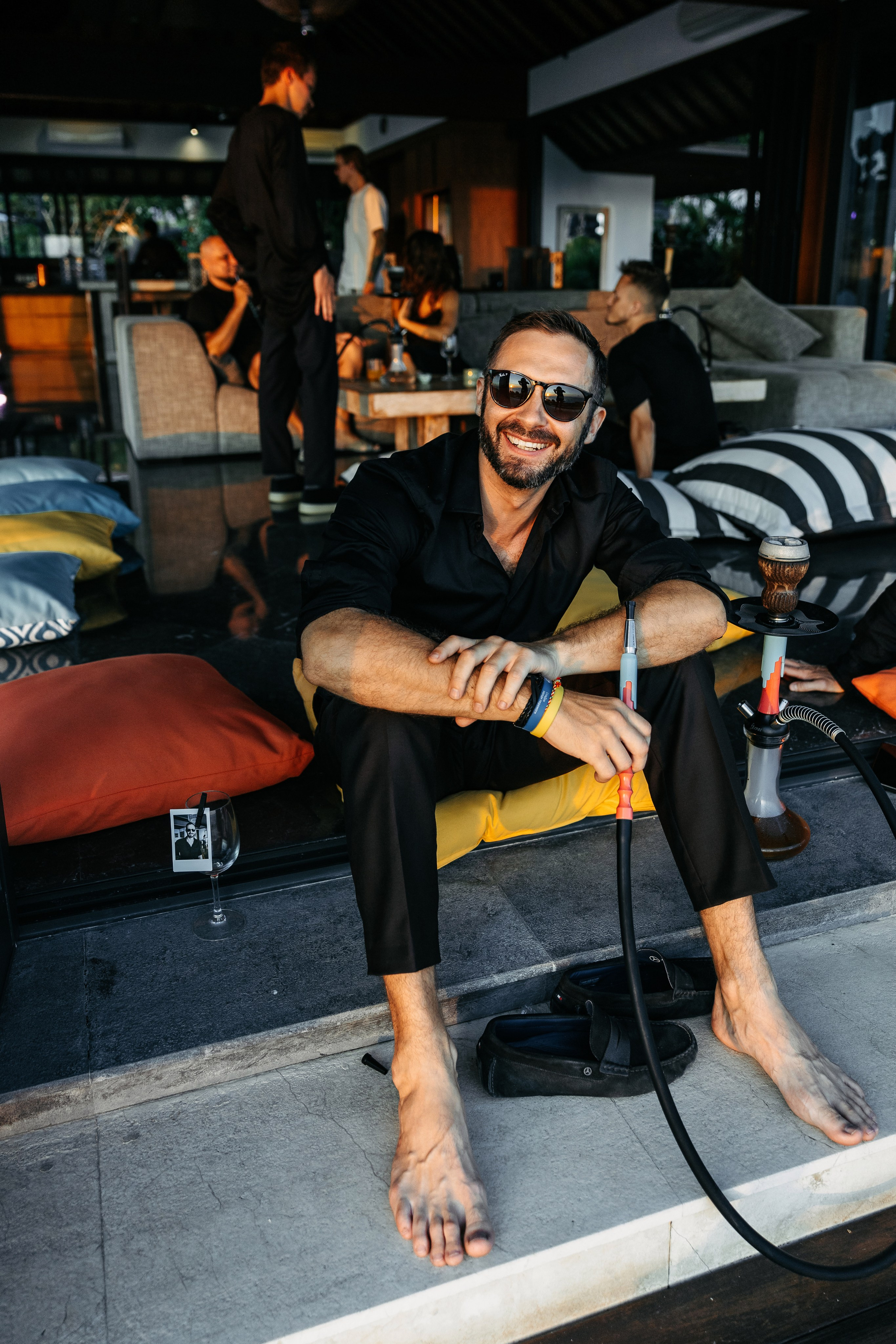 Репортажная съемка — портфолио фотографа на Бали. Профессиональный фотограф Нурмиева Вероника