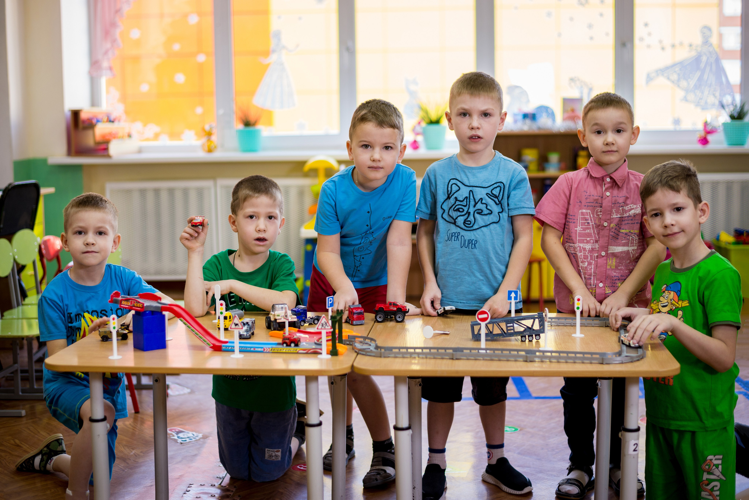 Гр. Кораблики. Фотограф — МАРИЯ МЕДВЕДЕВА