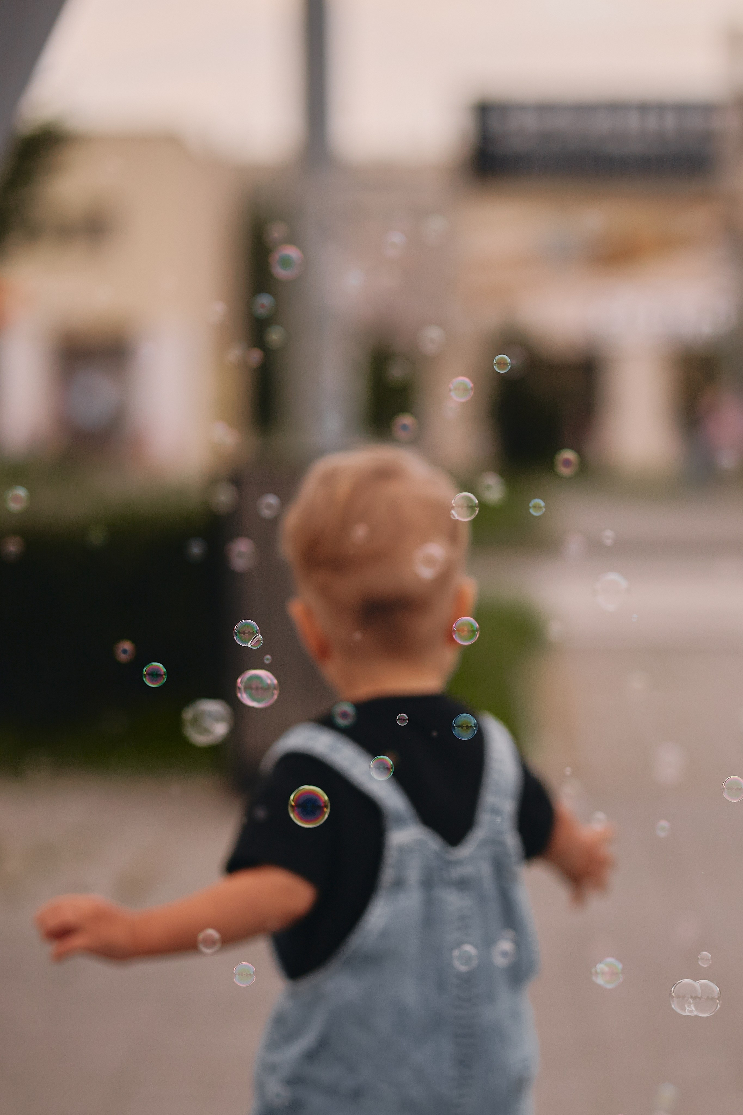Женя и Сева. Фотограф из Челябинска Ника Варгот