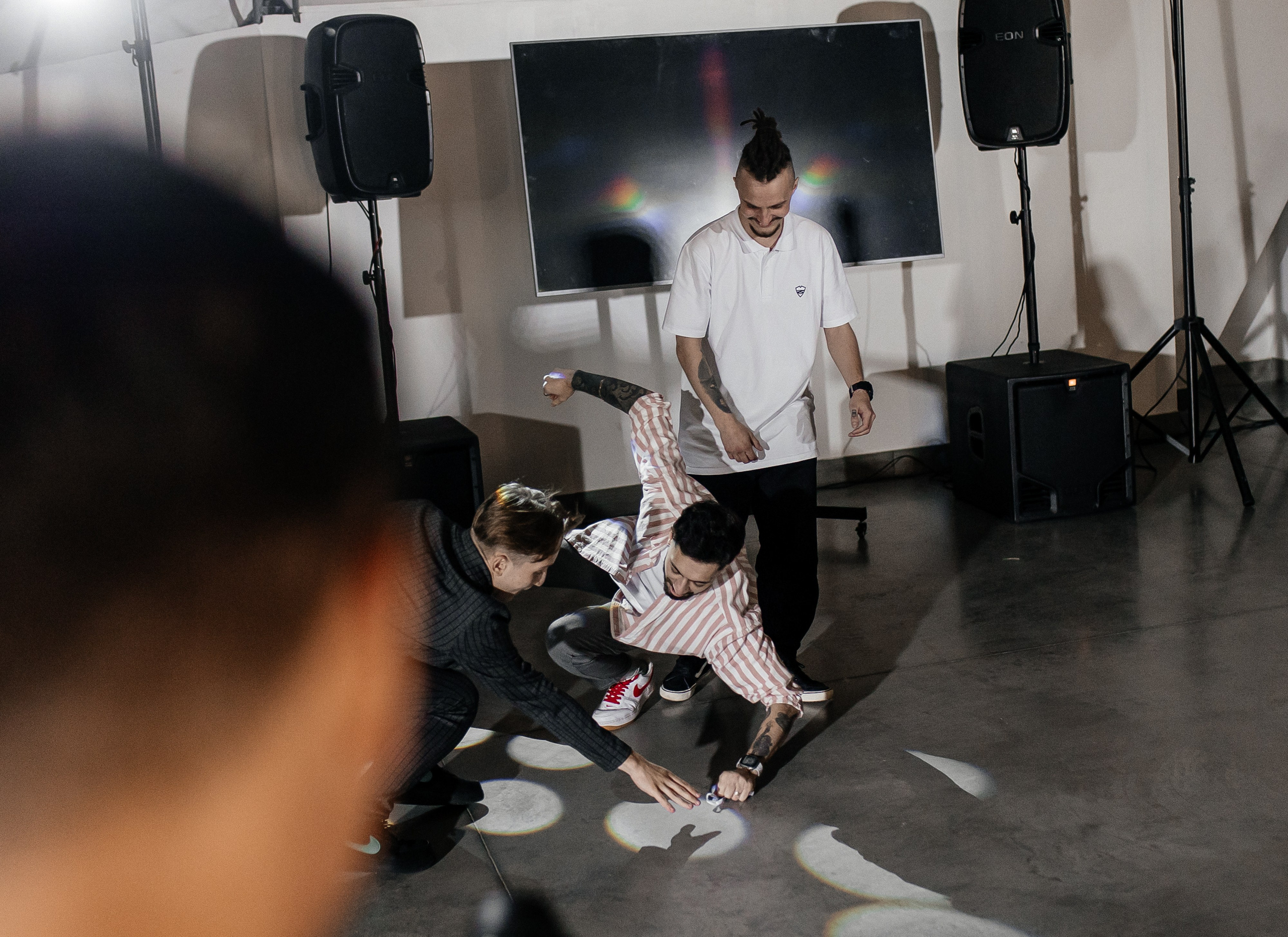 Саша и Таня 2024. Свадебный и портретный фотограф Алина Иванова. Екатеринбург-Москва