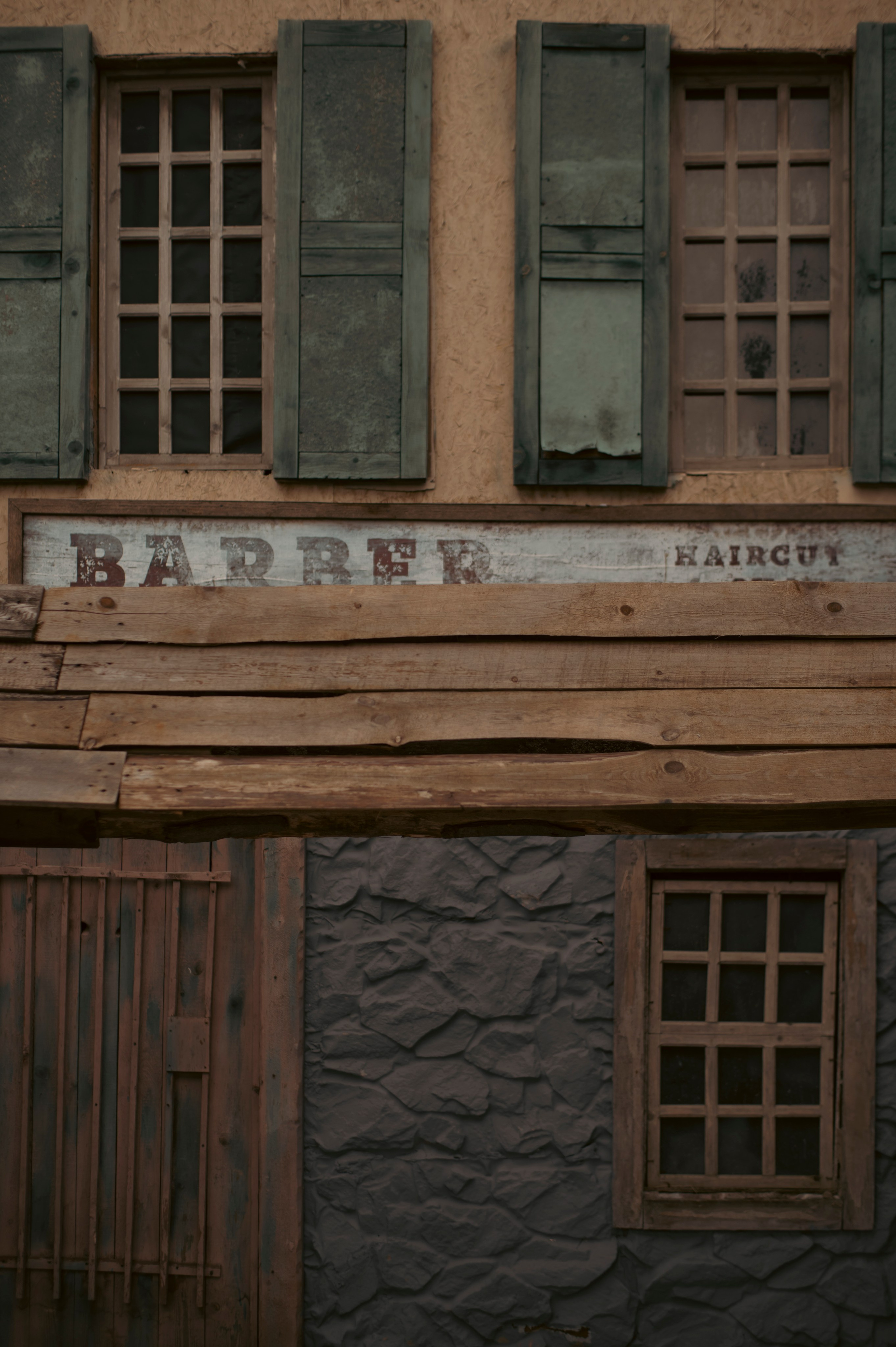 Фотопрогулка апрель 2022. Фотограф Роман Адлер