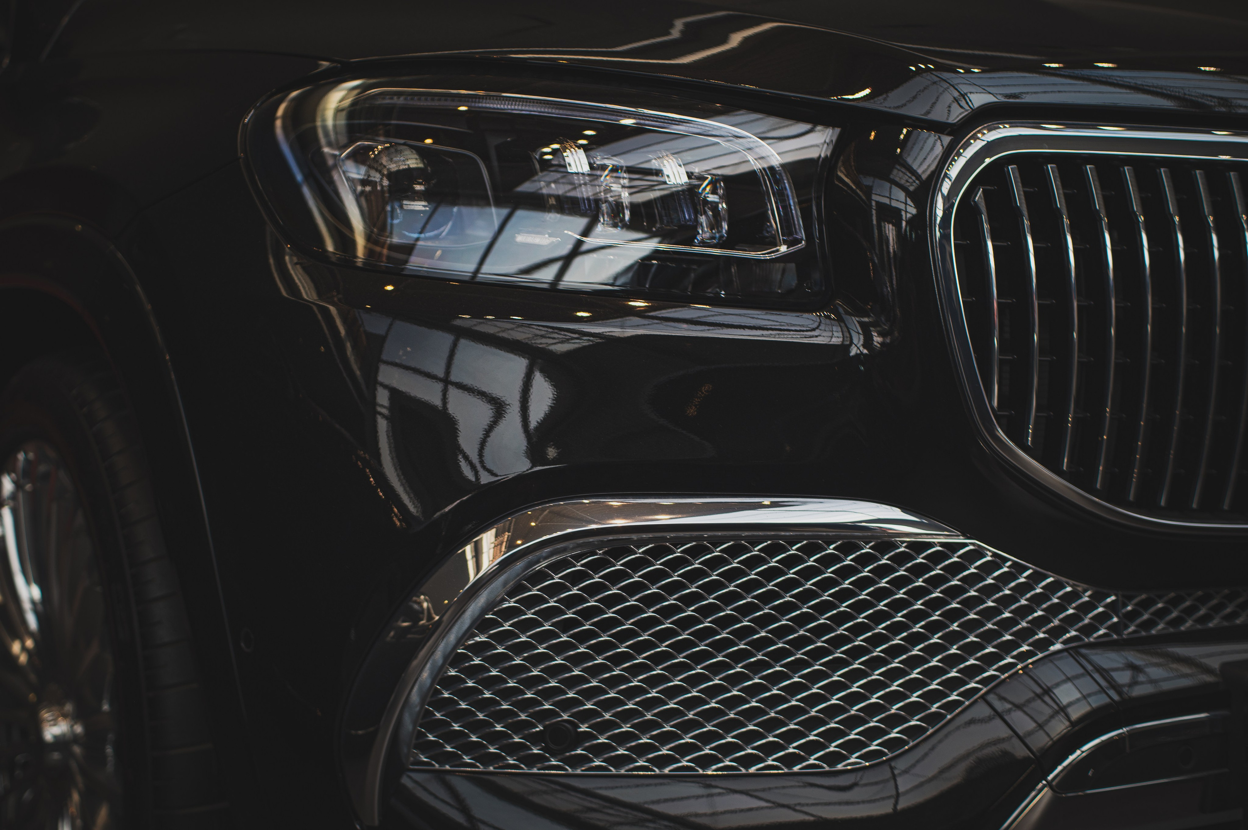 Фотопрогулка. Апрель 2023. Москва. Фотограф Роман Адлер