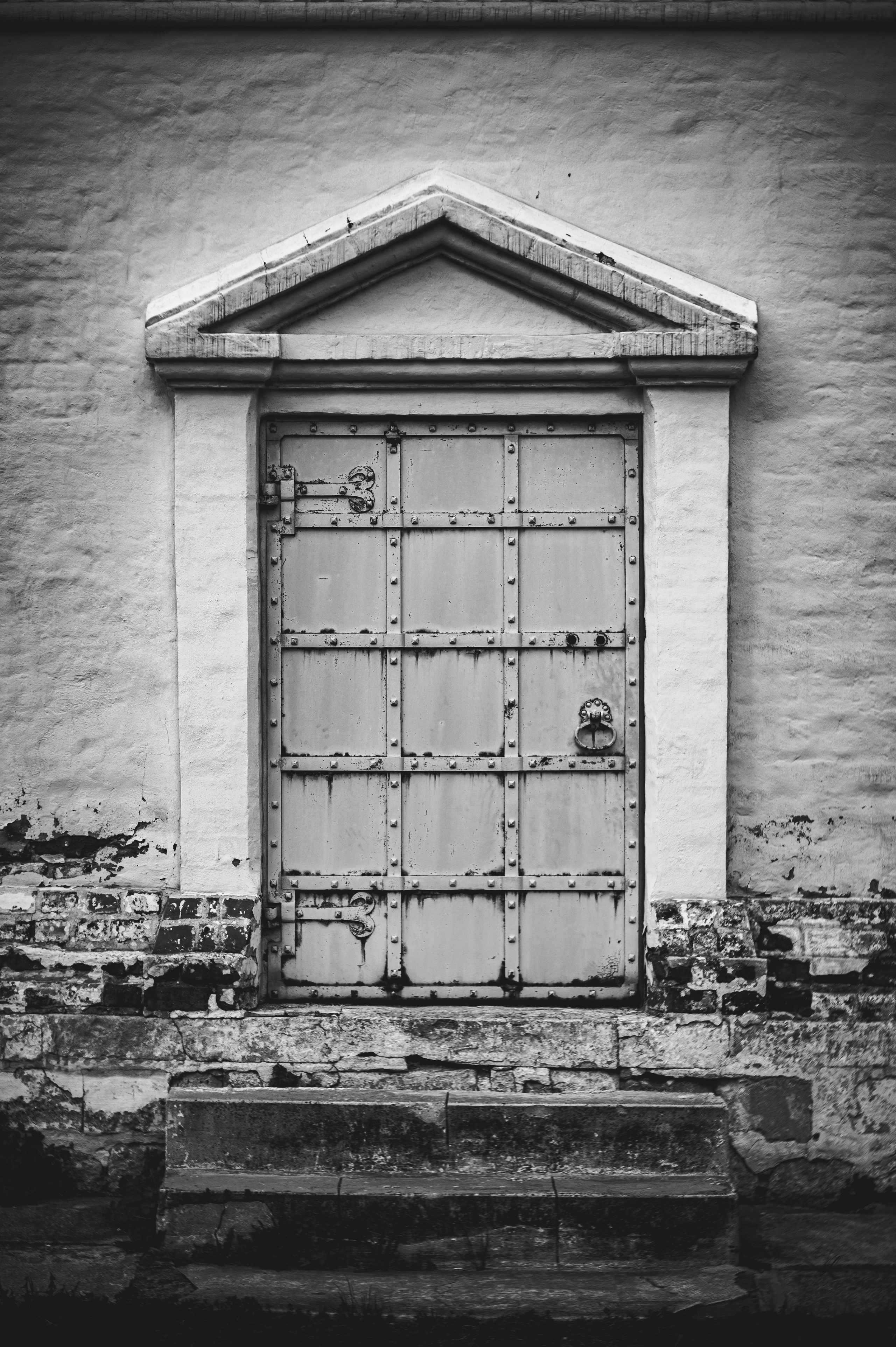 Рязань. Май 2022. Фотограф Роман Адлер