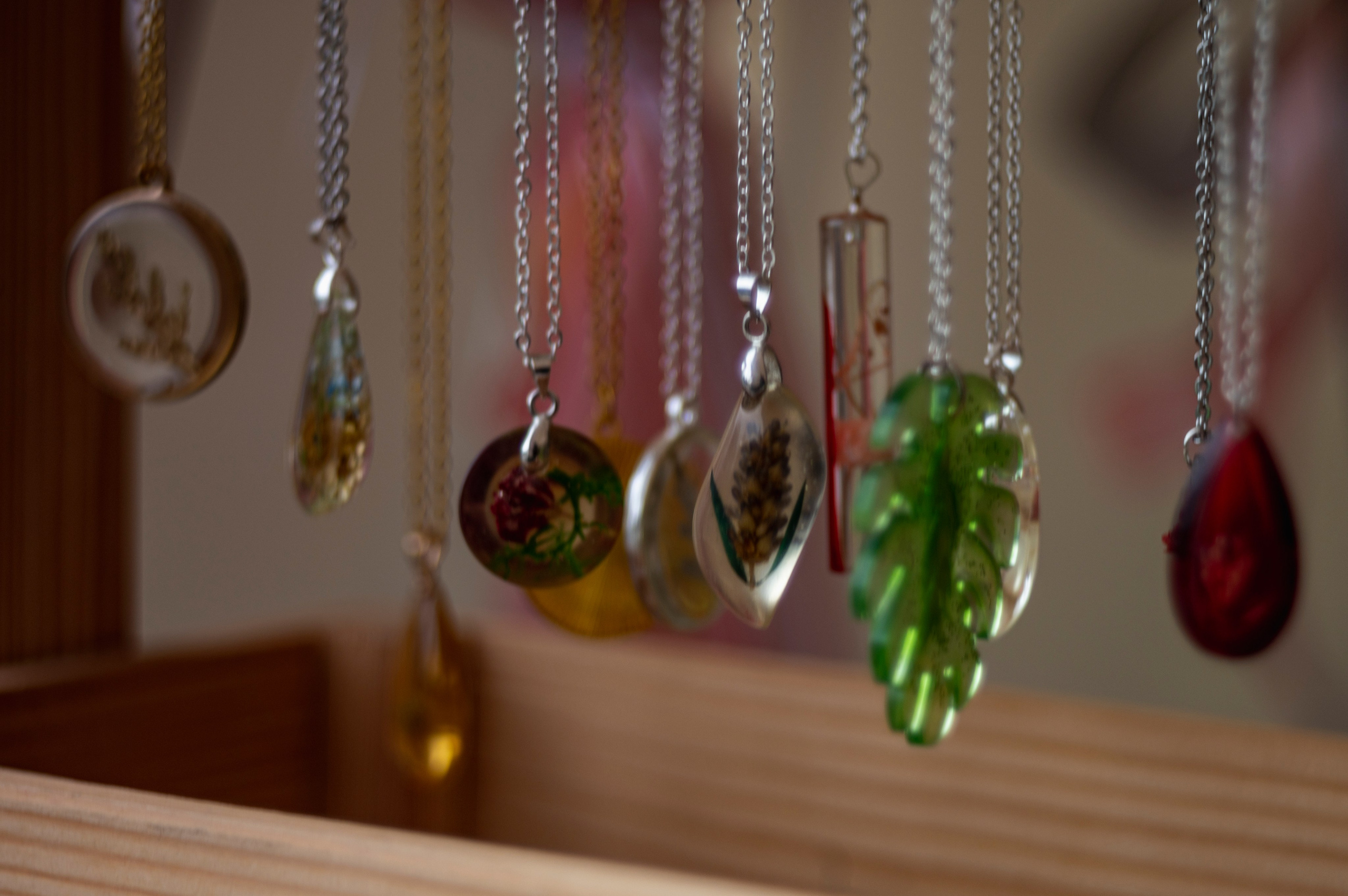 Казань. Сентябрь 2022. Фотограф Роман Адлер