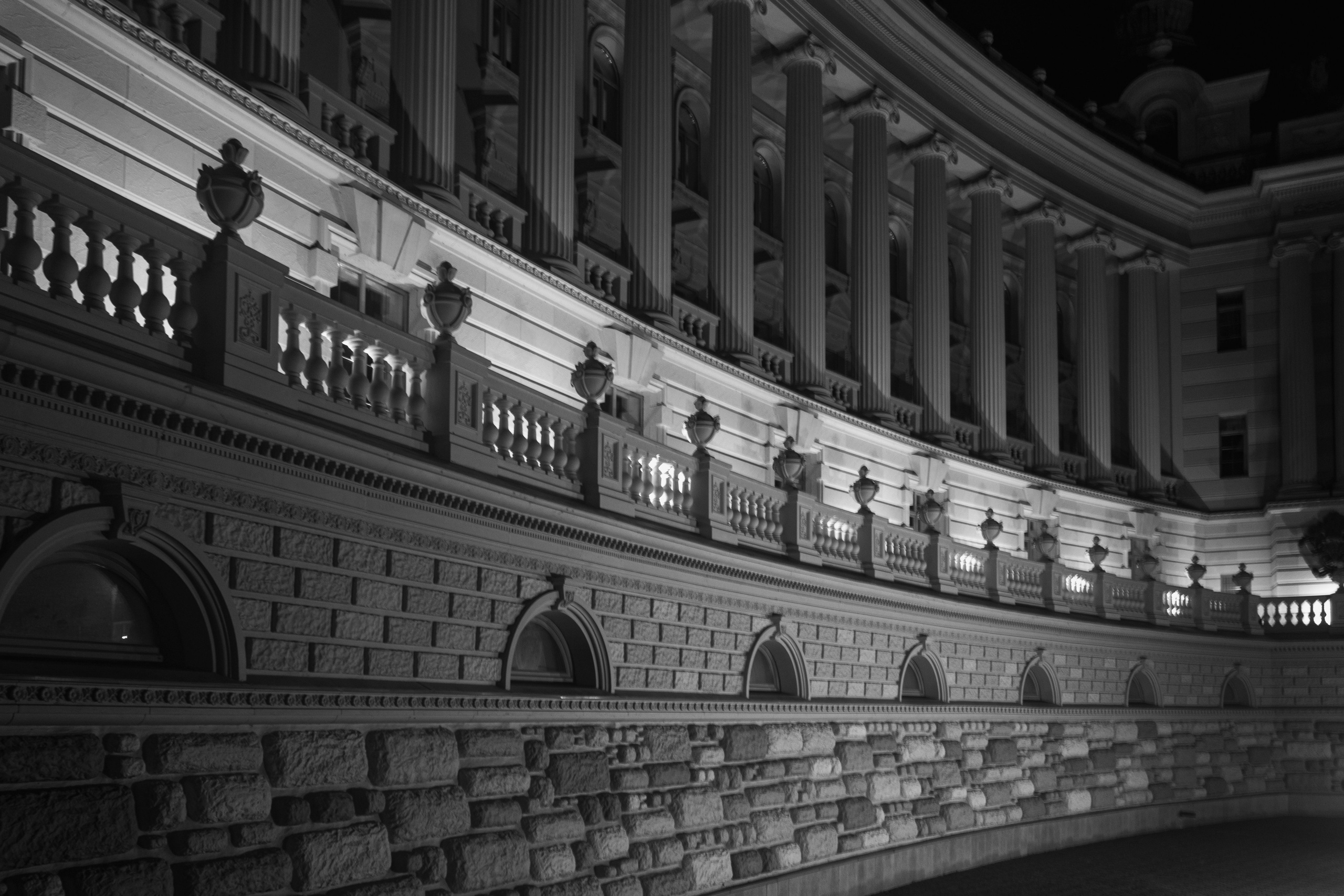 Казань. Сентябрь 2022. Фотограф Роман Адлер