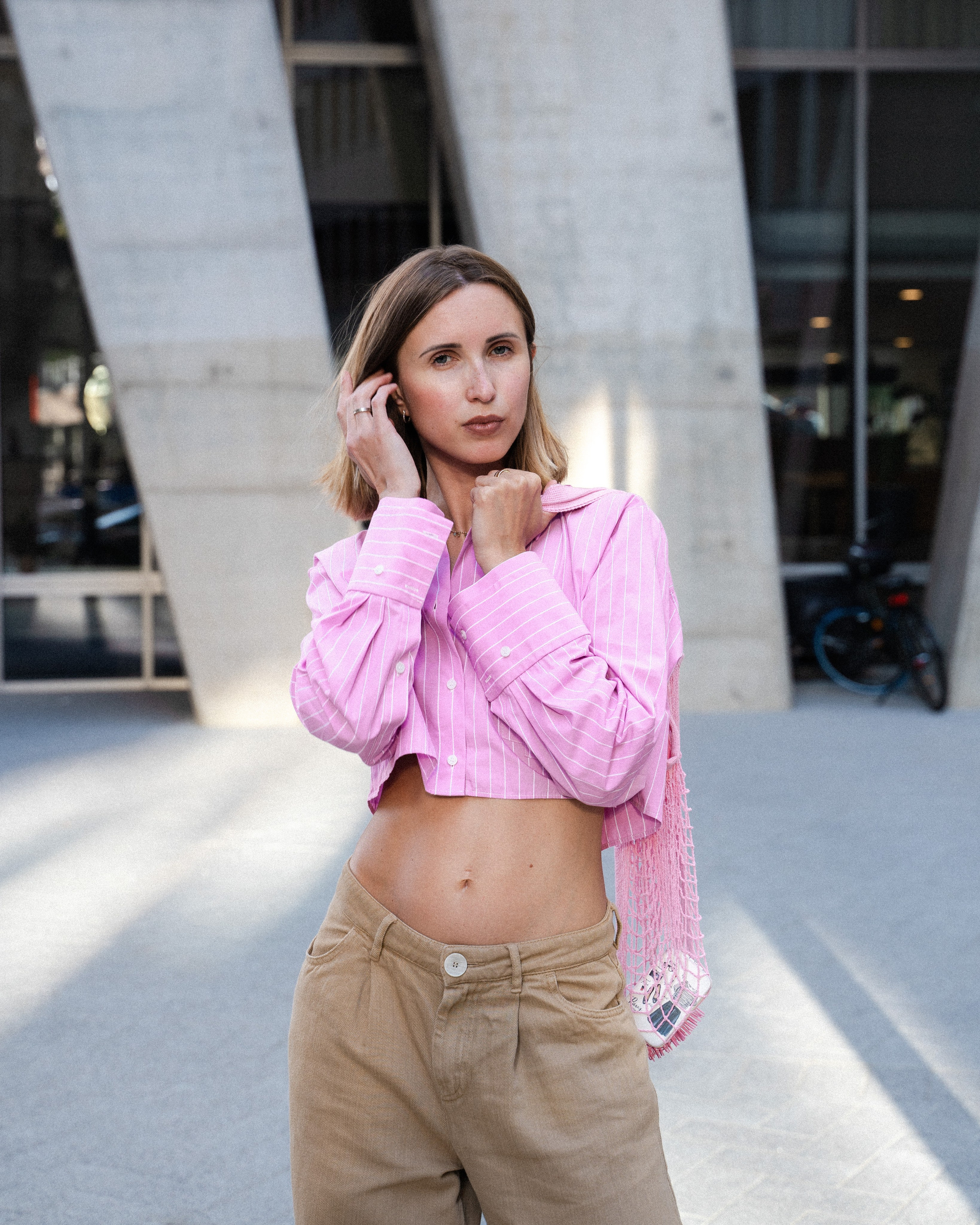 Mari. Photographer Rotterdam/Nederlands