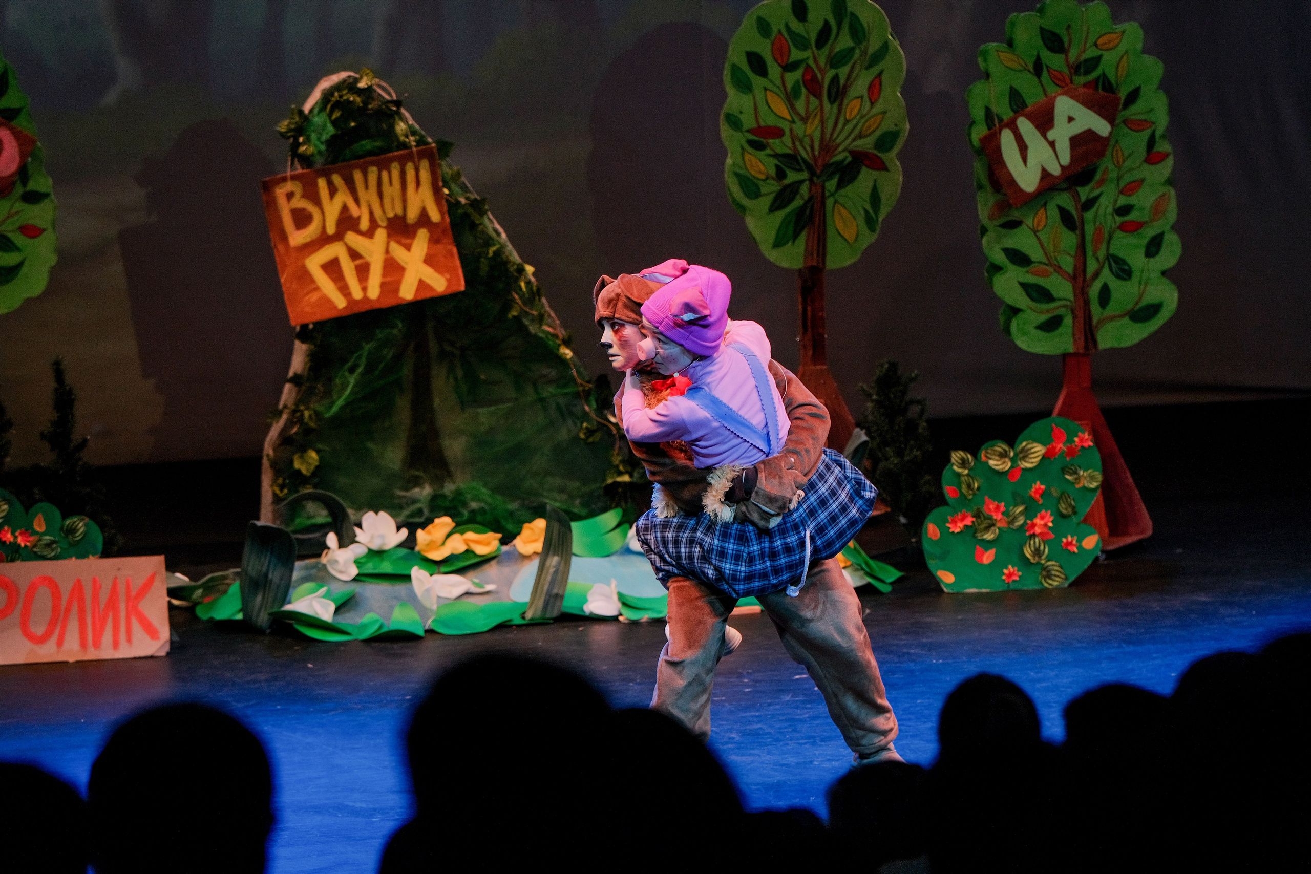 Репортажная съемка в Санкт-Петербурге. Фотограф I Санкт-Петербург