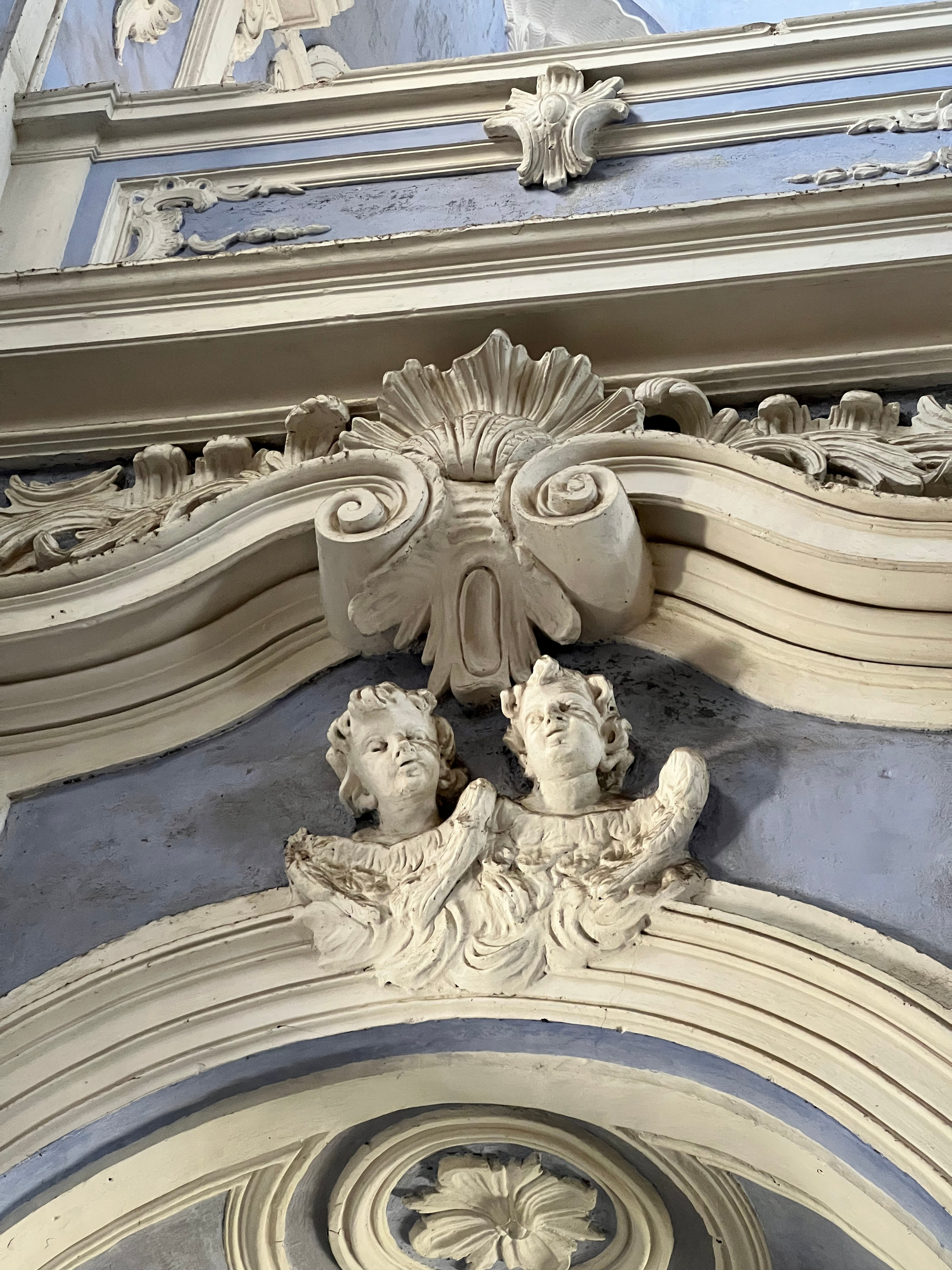 Переславль Залесский. Путешествия со смыслом